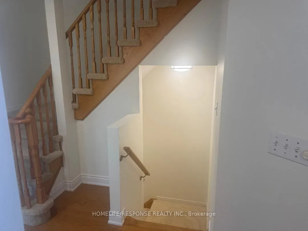 712 Warden Avenue, #50