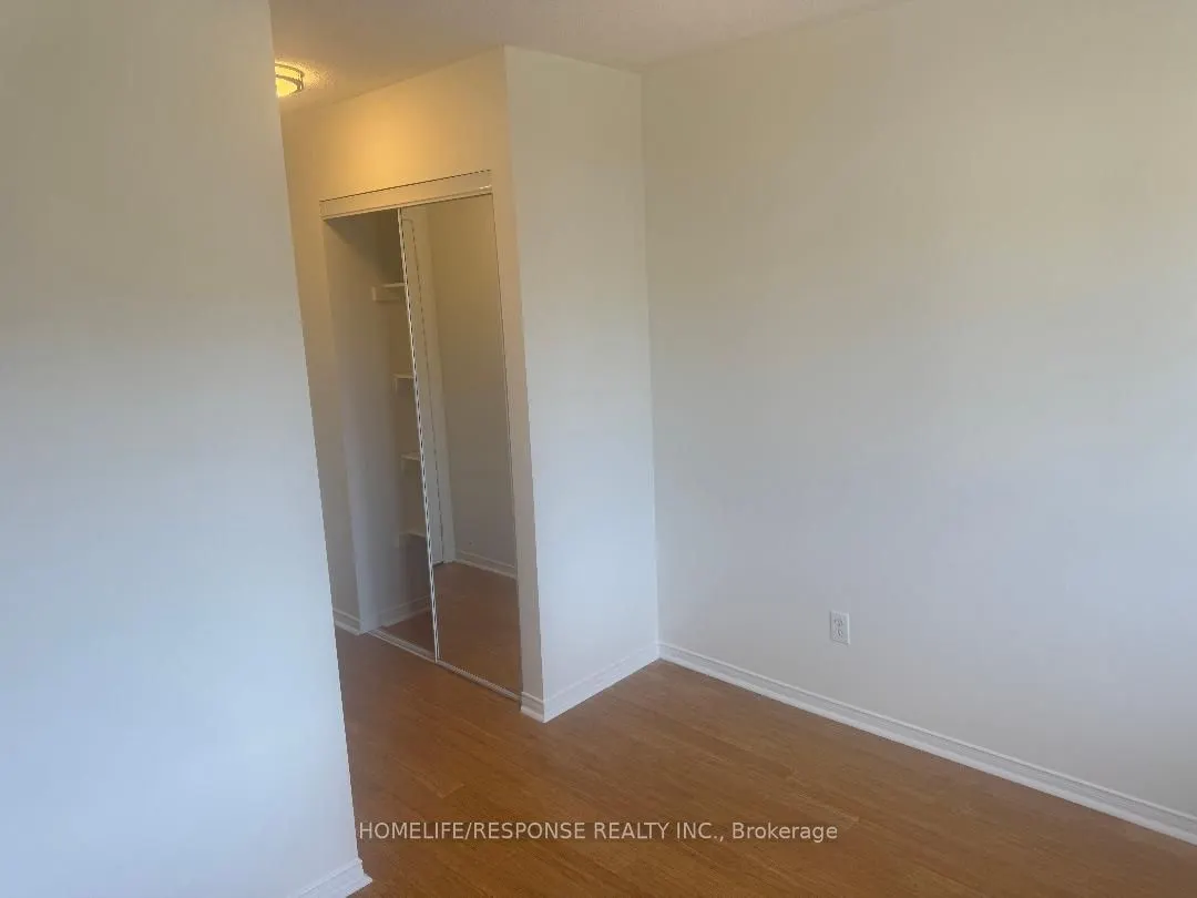 712 Warden Avenue, #50
