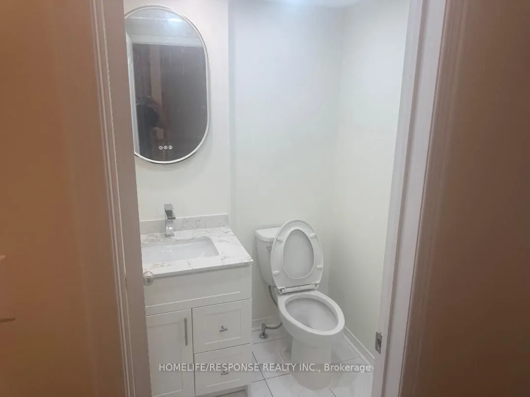 712 Warden Avenue, #50