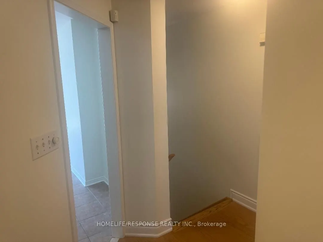 712 Warden Avenue, #50