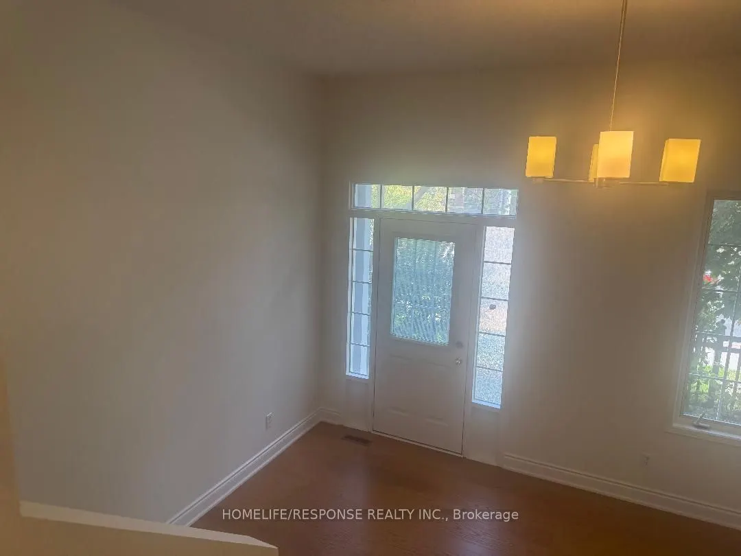 712 Warden Avenue, #50