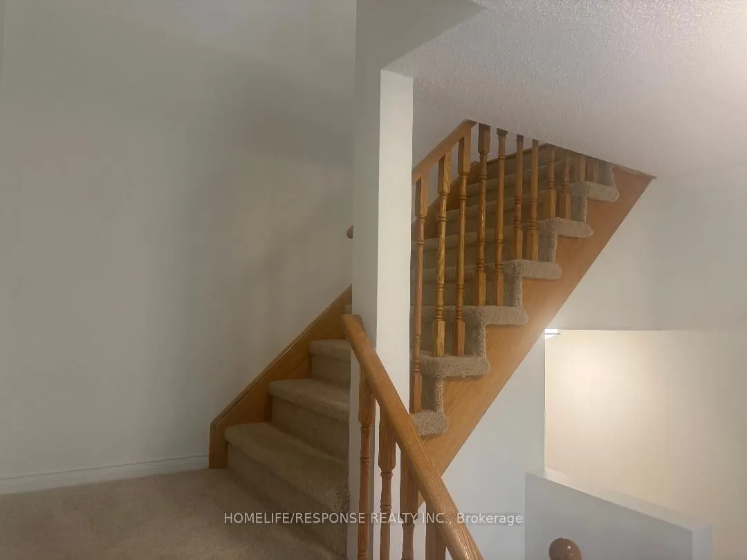712 Warden Avenue, #50