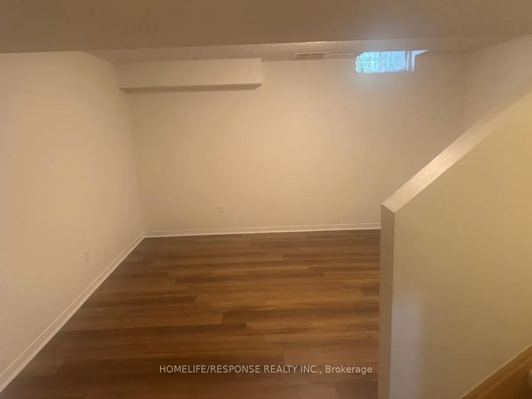 712 Warden Avenue, #50