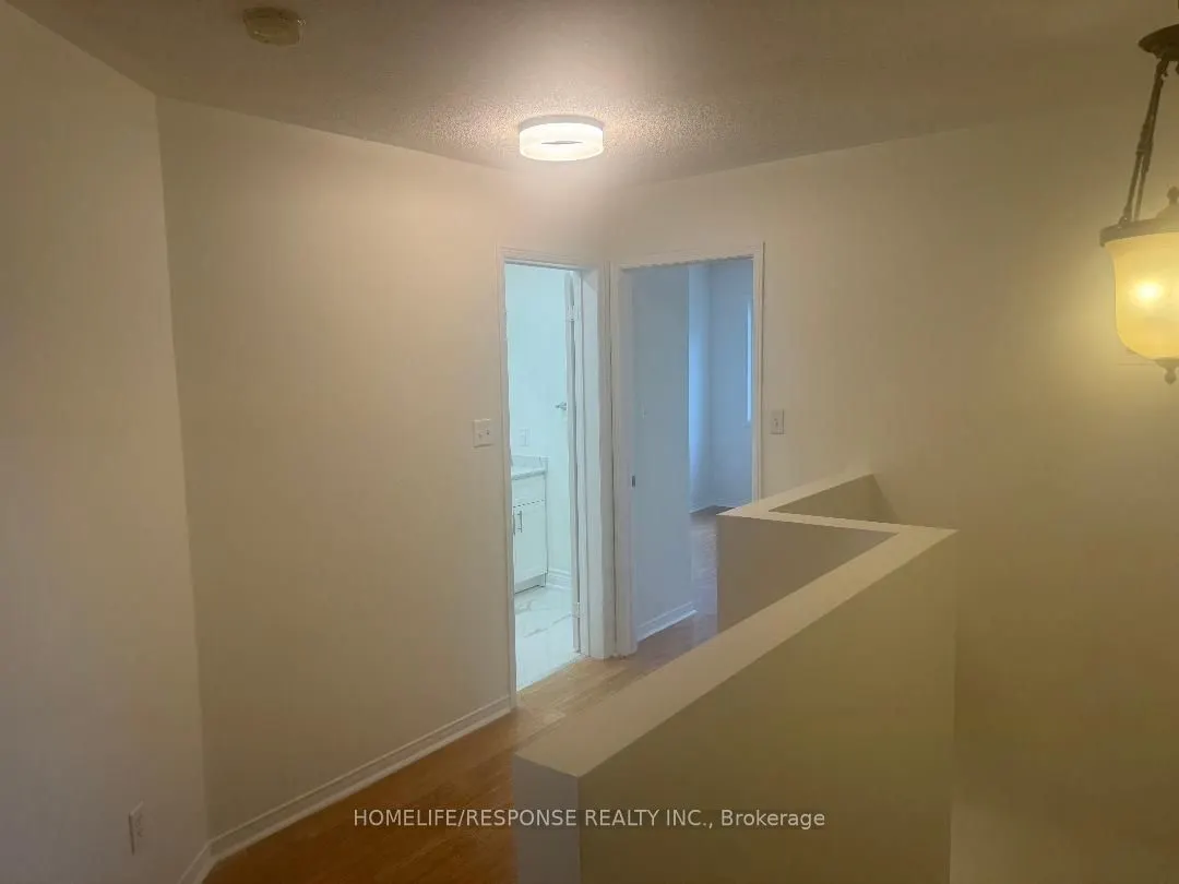 712 Warden Avenue, #50