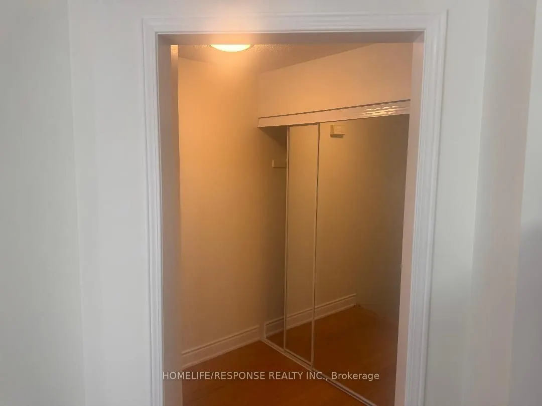 712 Warden Avenue, #50