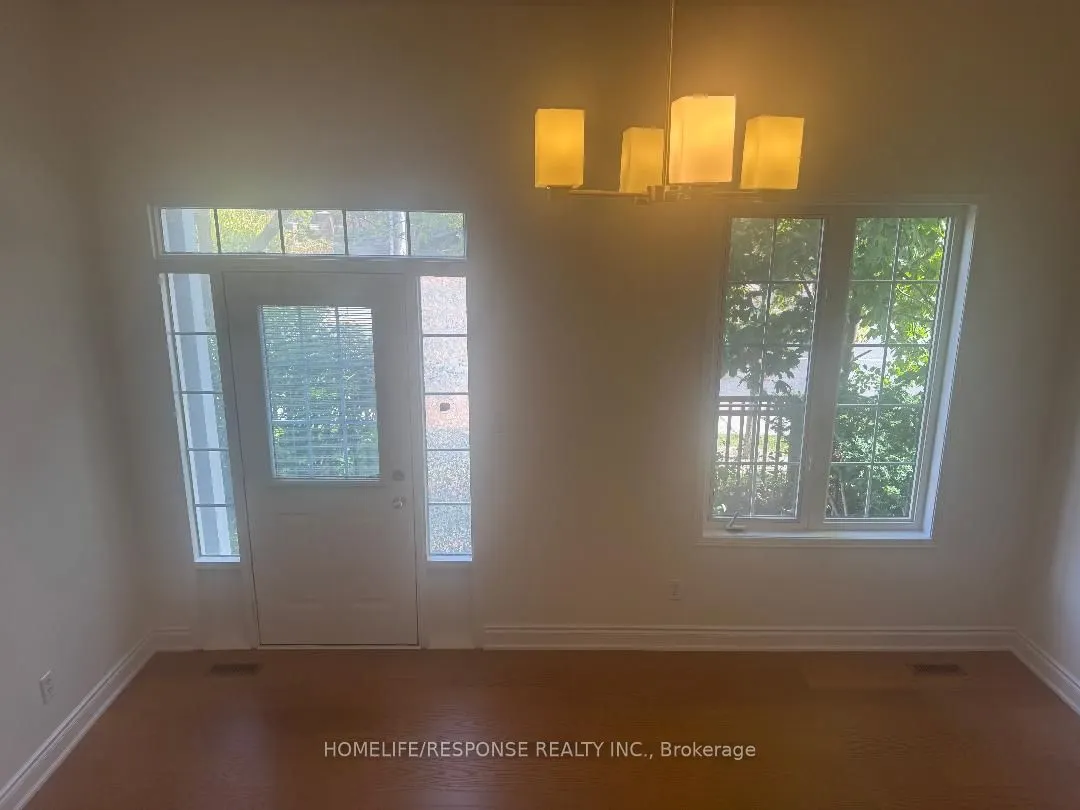 712 Warden Avenue, #50