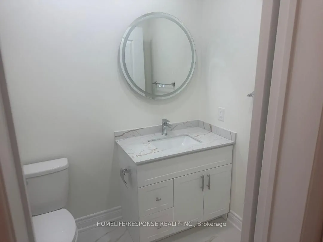 712 Warden Avenue, #50