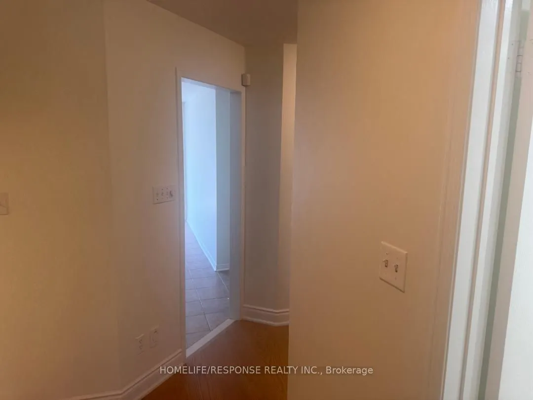 712 Warden Avenue, #50