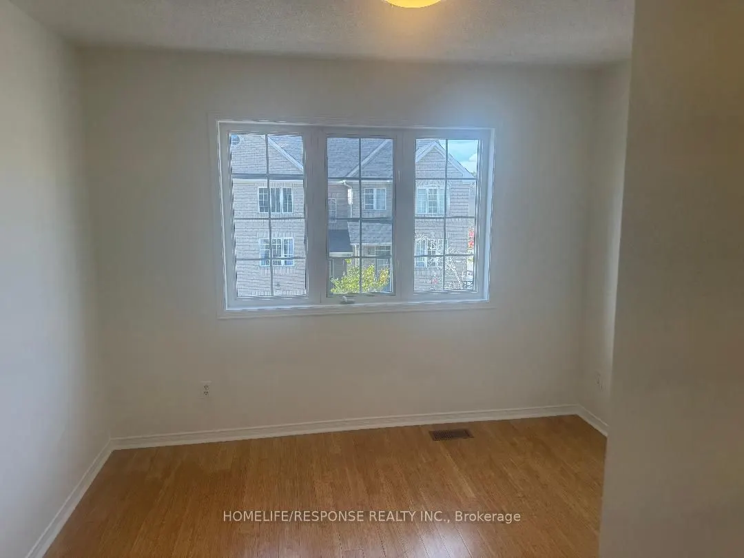 712 Warden Avenue, #50