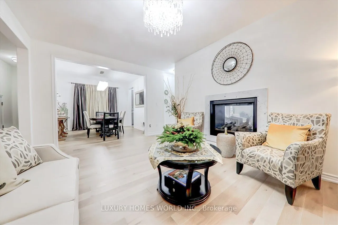 16 Capstan Court