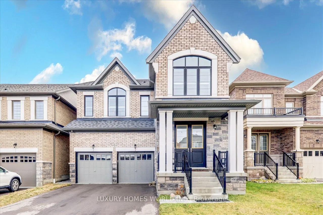 16 Capstan Court