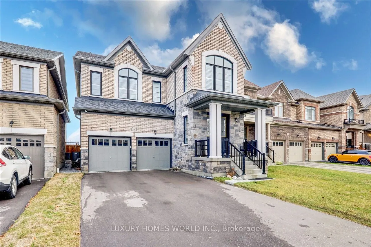 16 Capstan Court