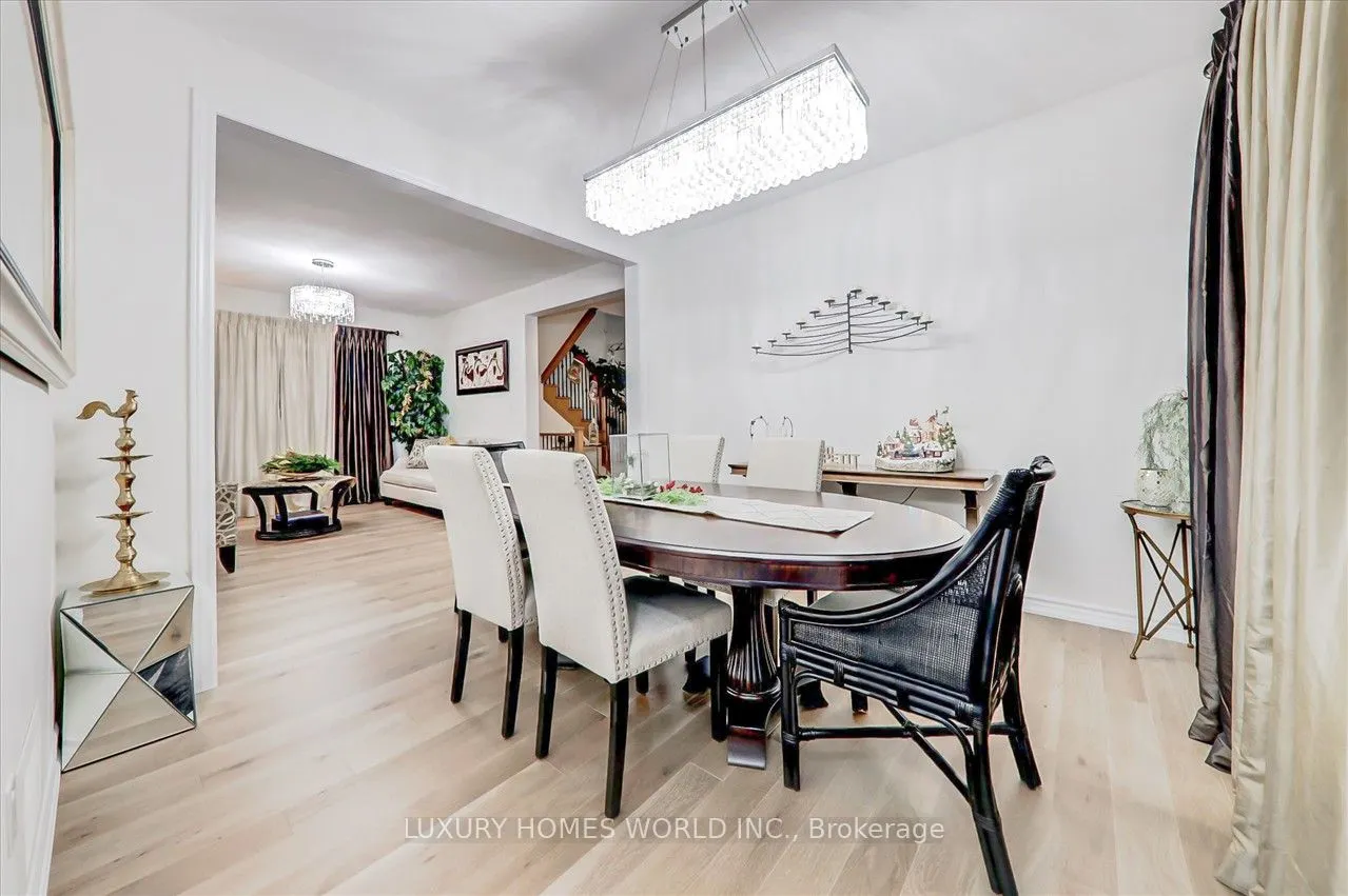 16 Capstan Court