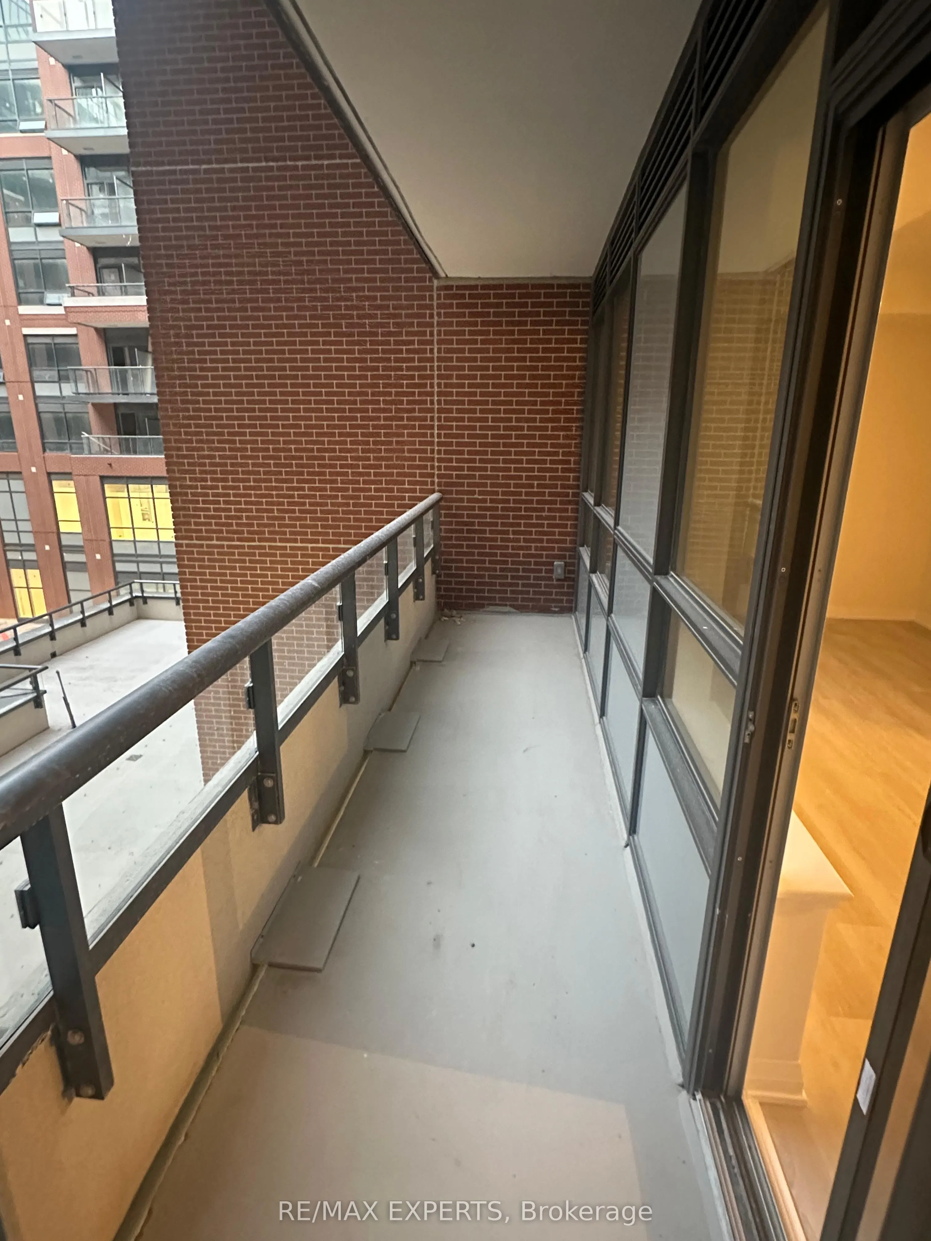 3260 Sheppard Avenue E, #308