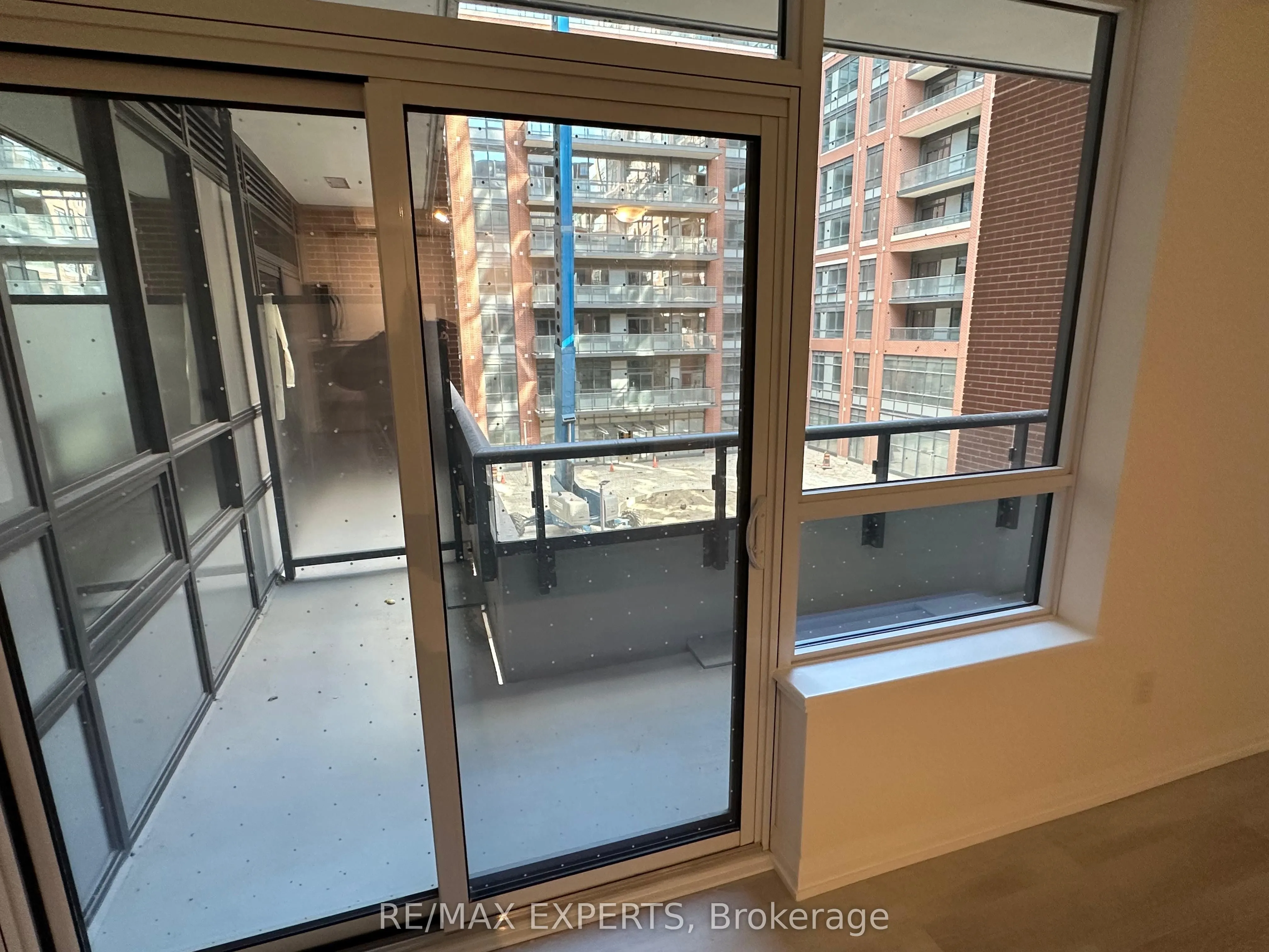 3260 Sheppard Avenue E, #308
