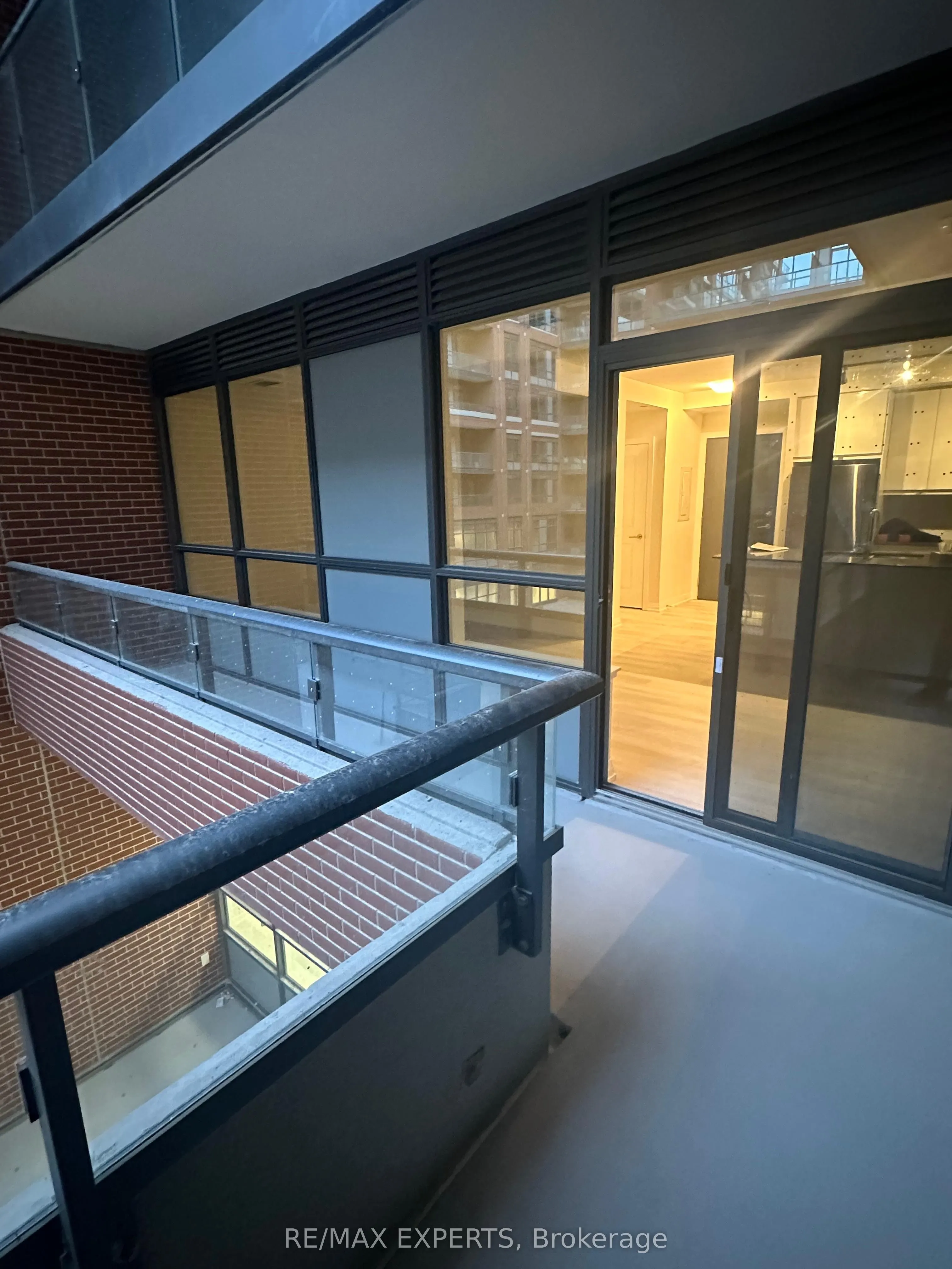 3260 Sheppard Avenue E, #308