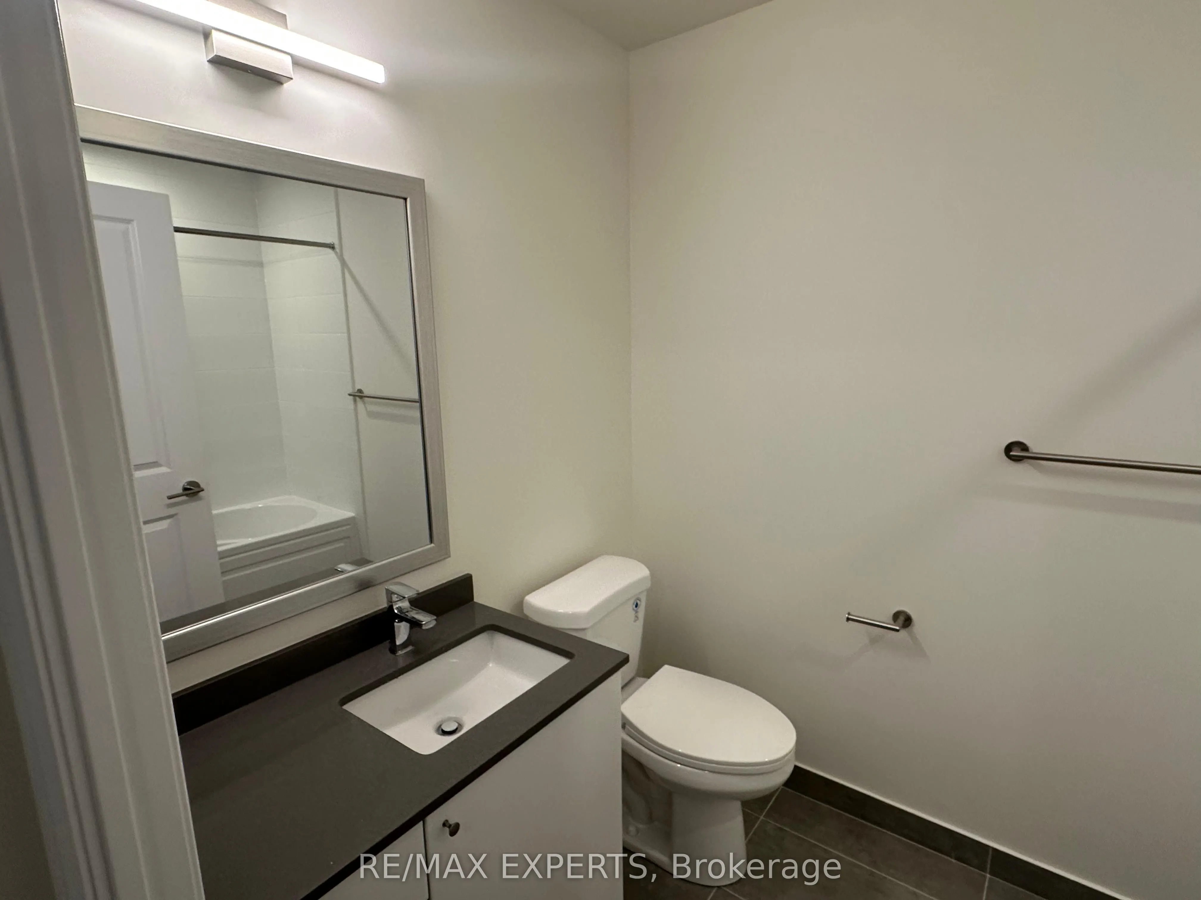 3260 Sheppard Avenue E, #308