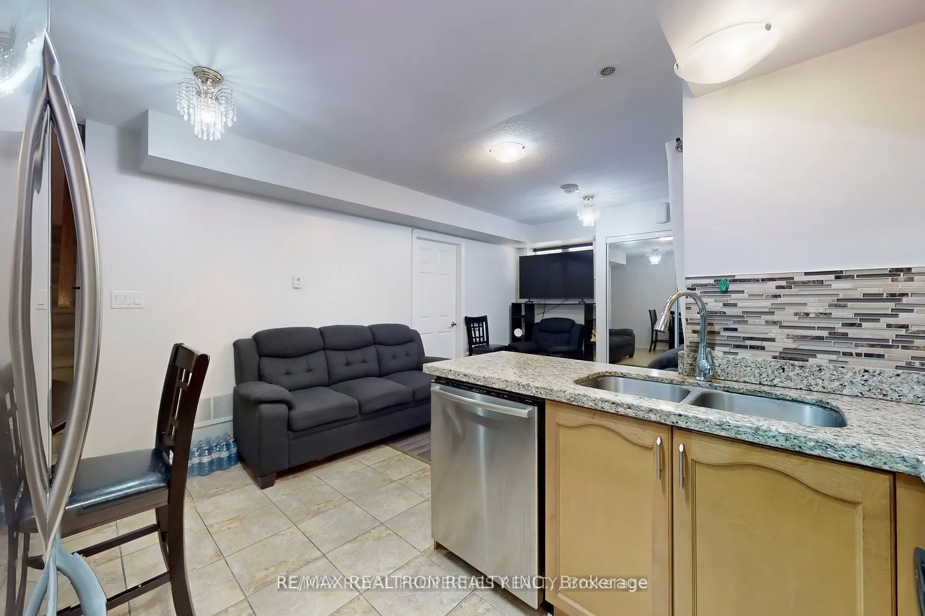1795 Markham Road, #106