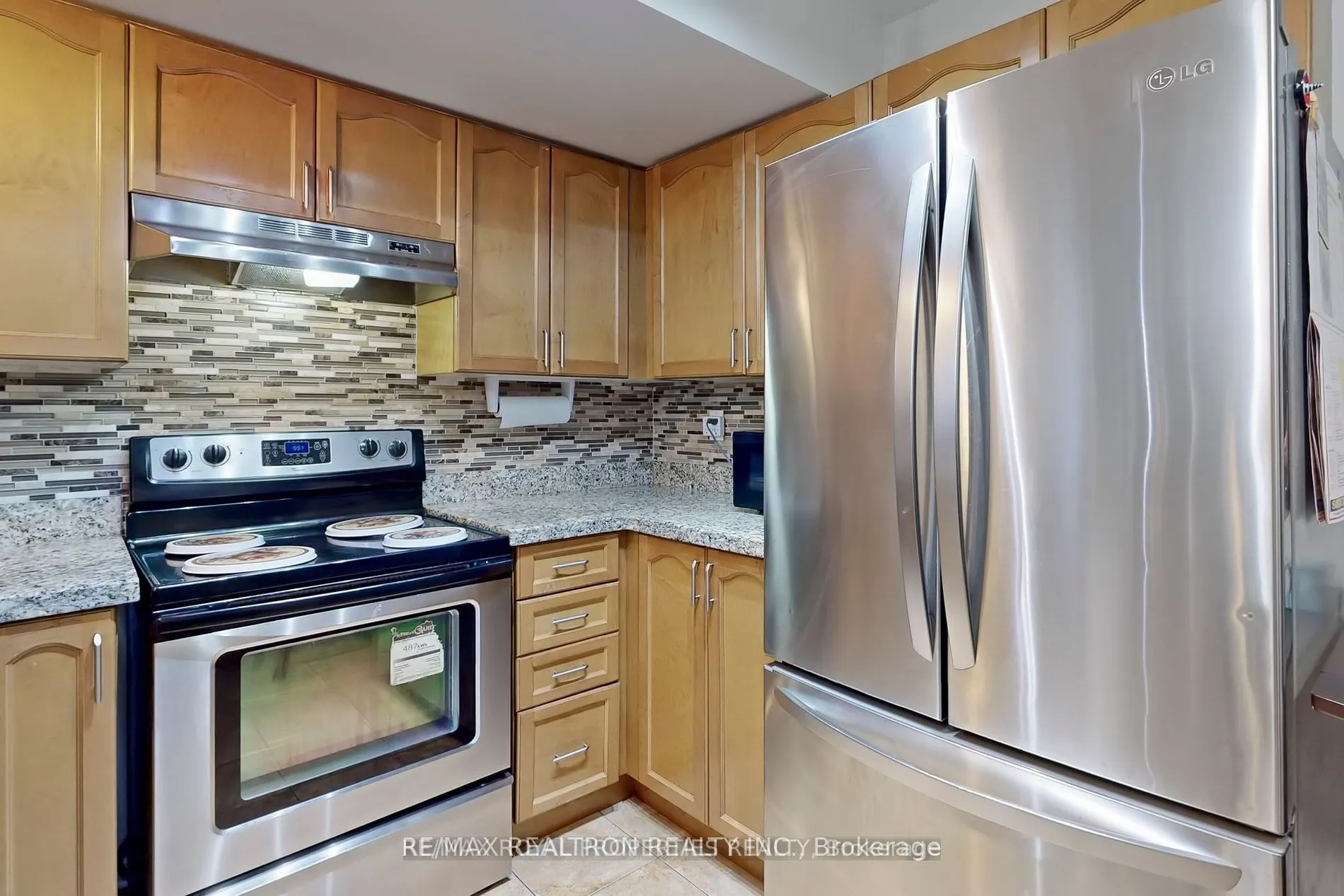 1795 Markham Road, #106