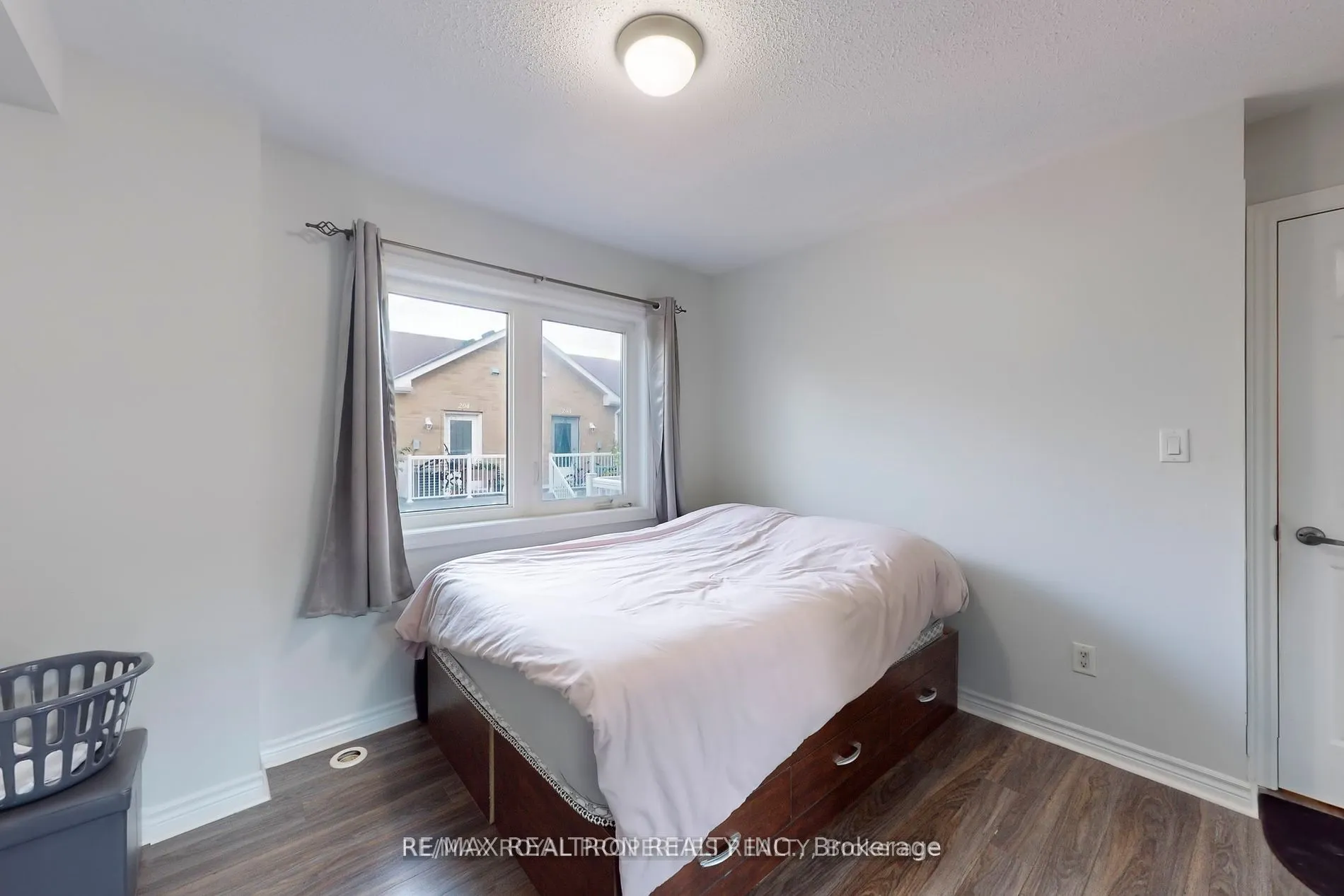 1795 Markham Road, #106
