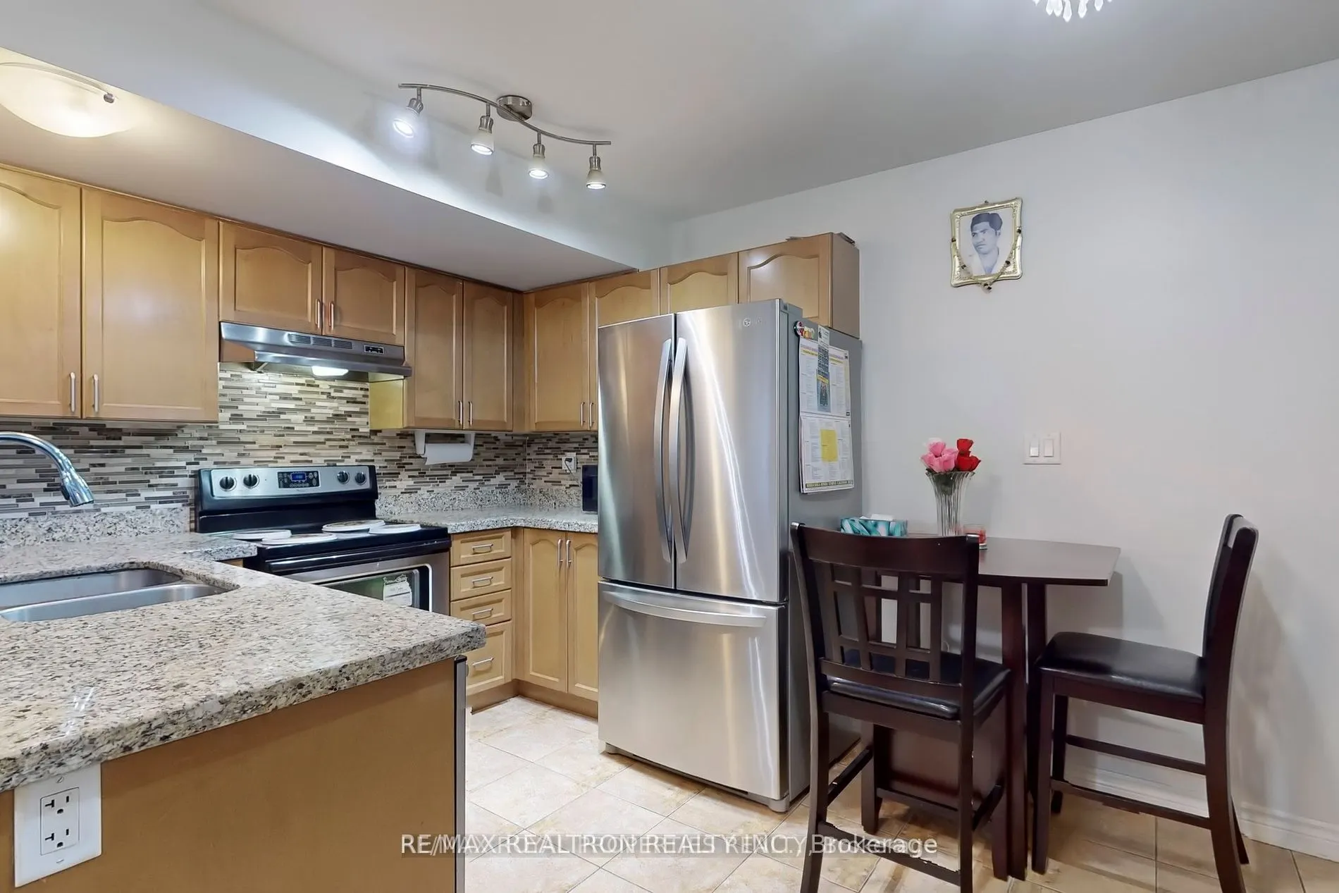 1795 Markham Road, #106