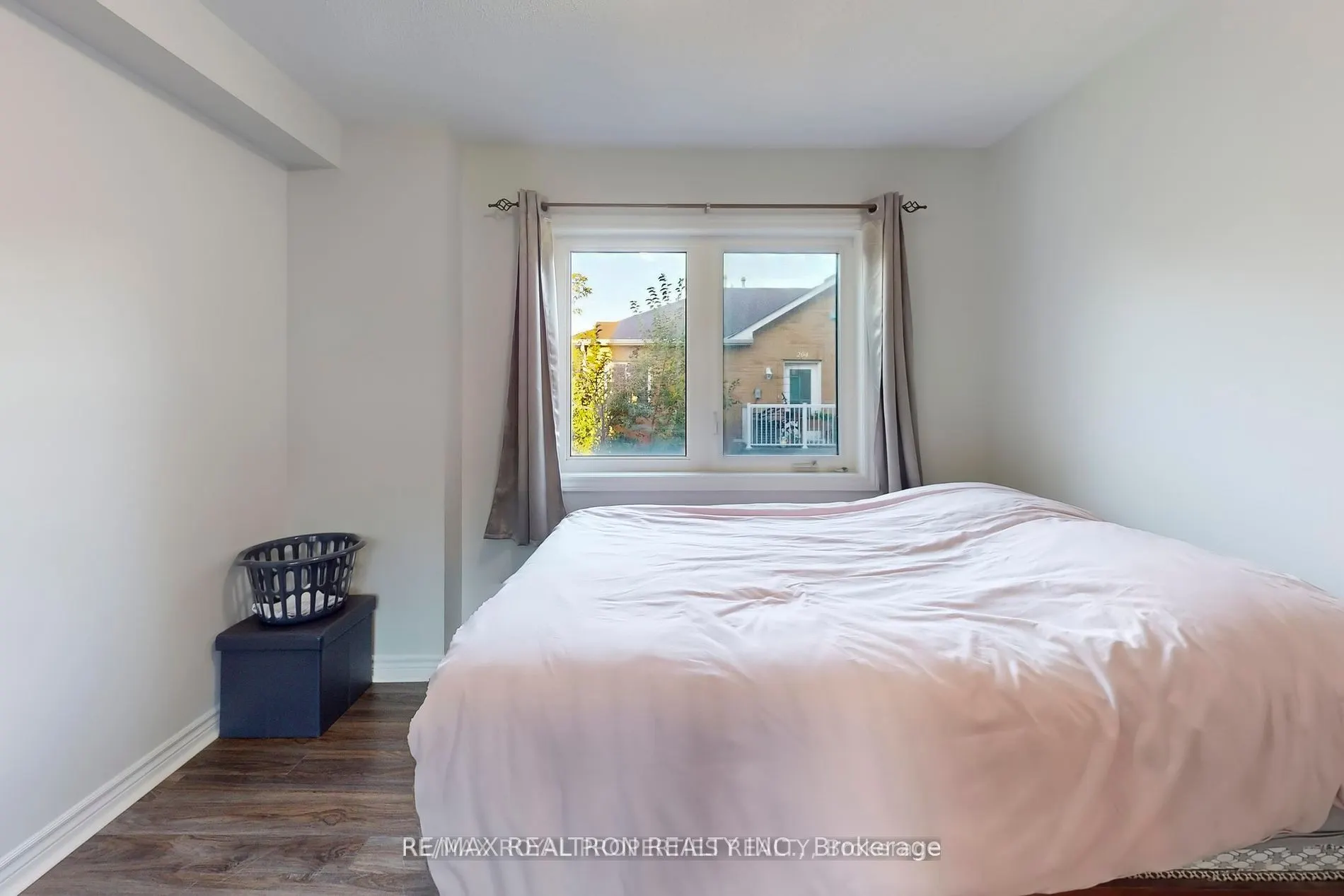 1795 Markham Road, #106