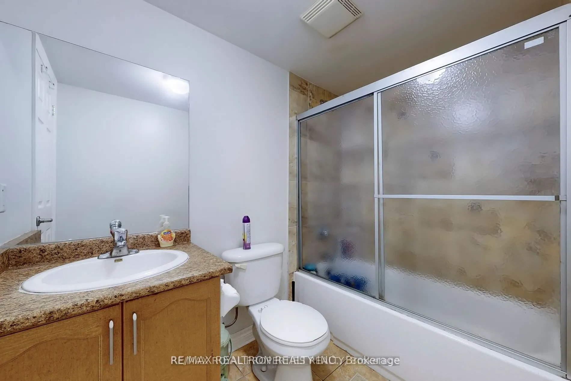 1795 Markham Road, #106