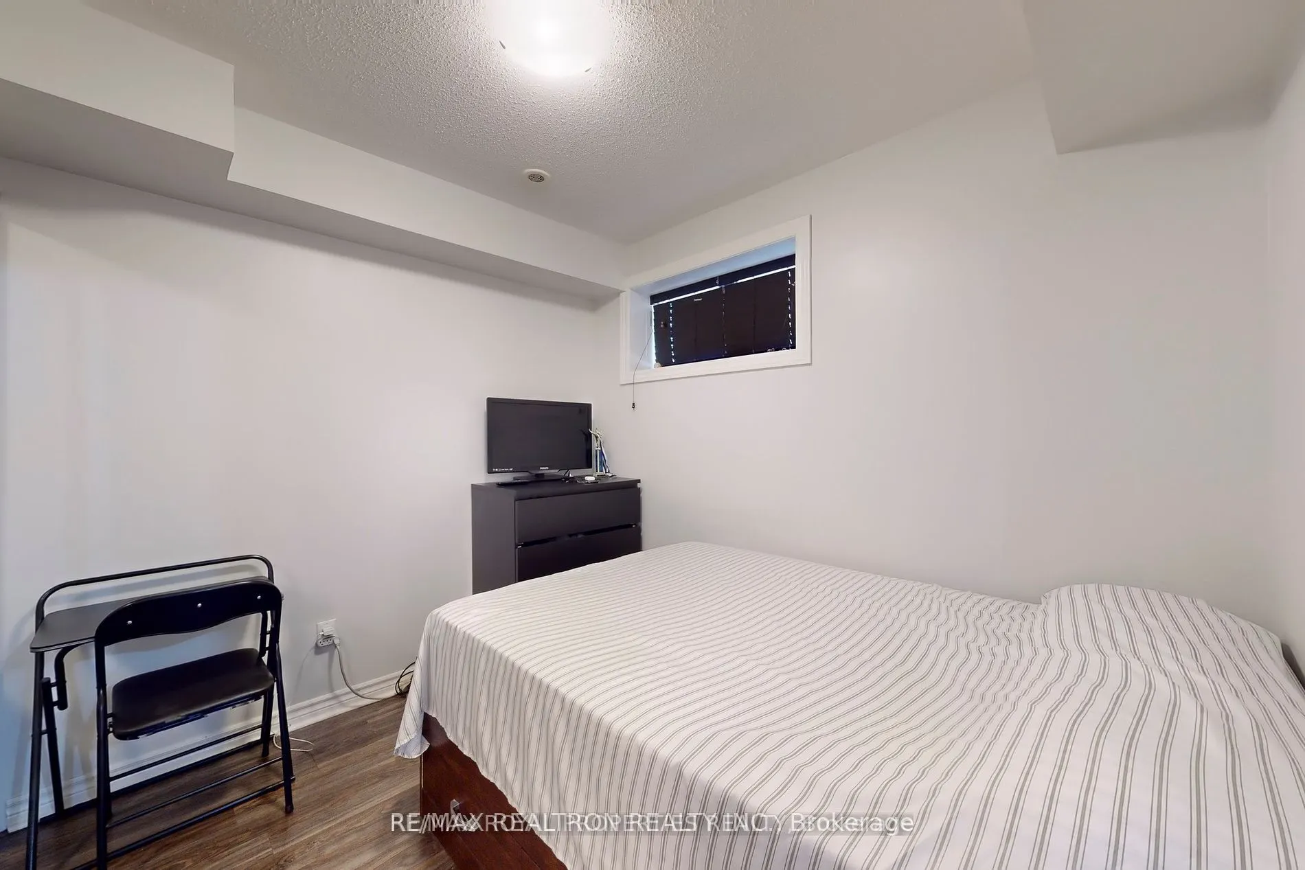 1795 Markham Road, #106