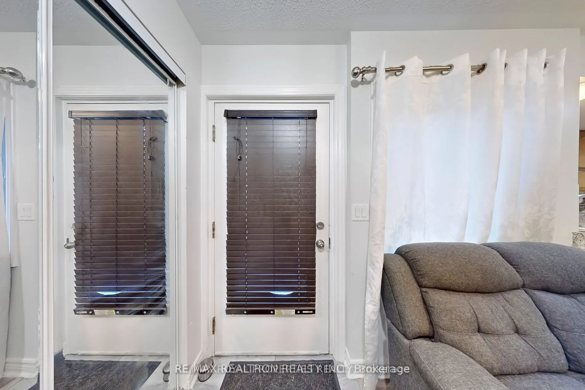 1795 Markham Road, #106