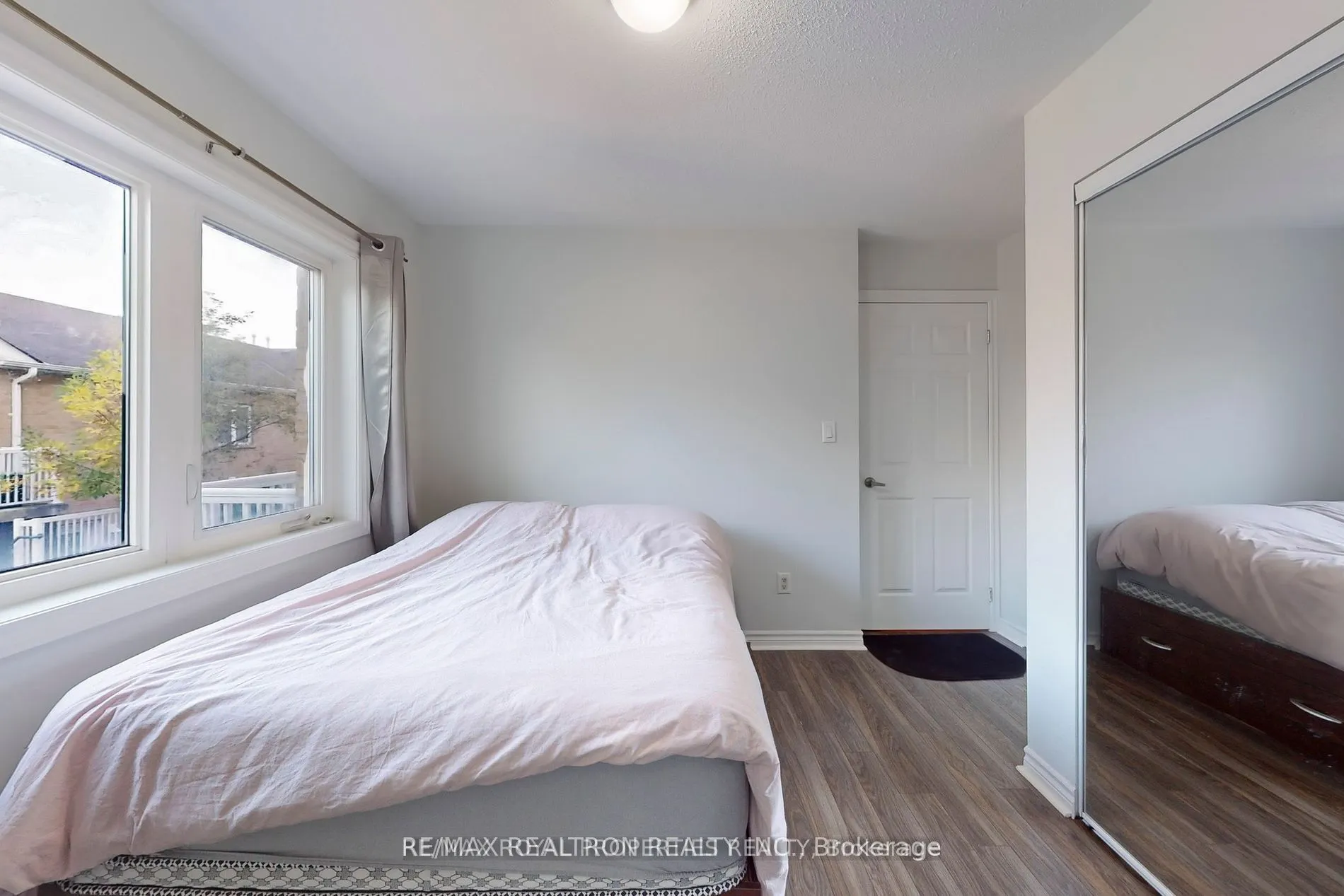 1795 Markham Road, #106
