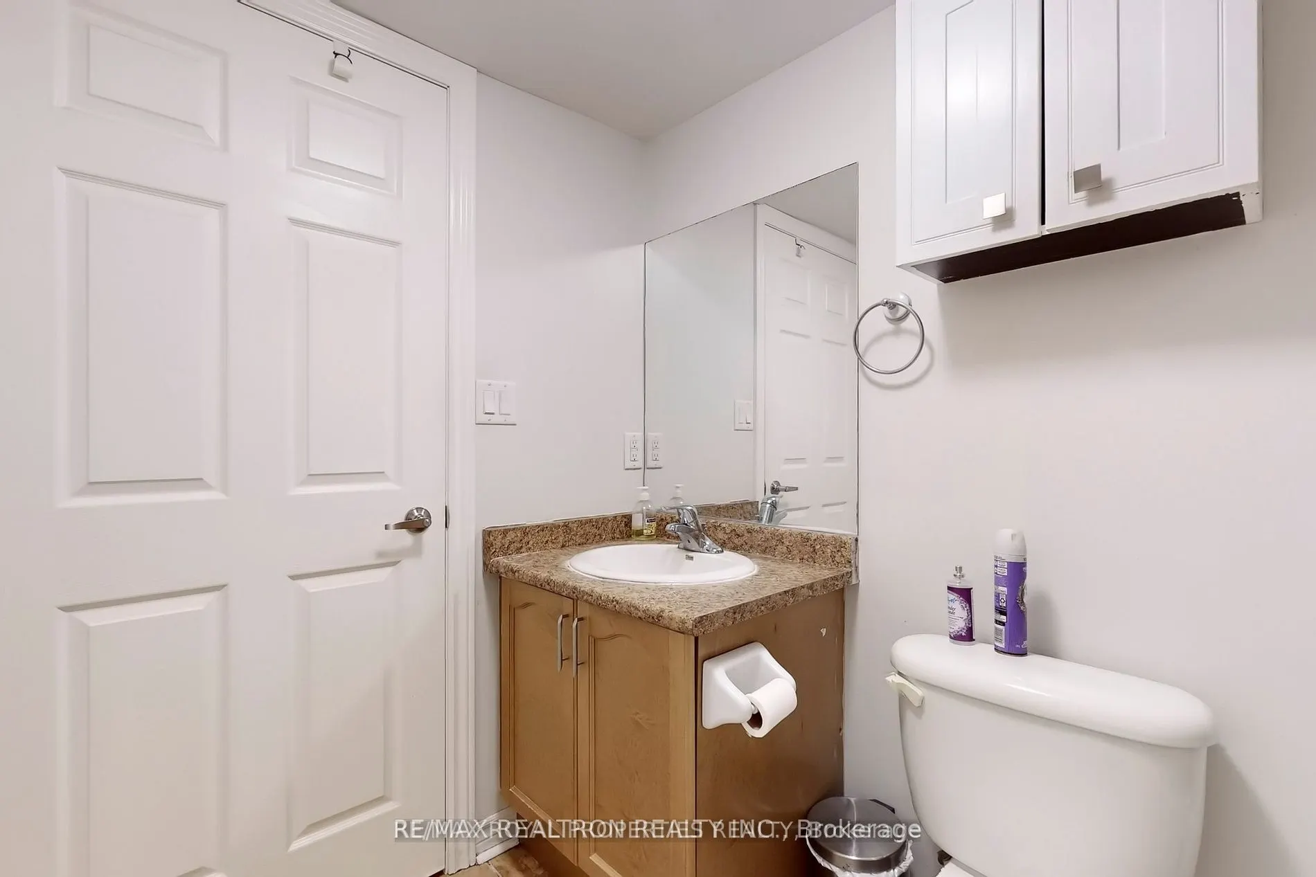 1795 Markham Road, #106