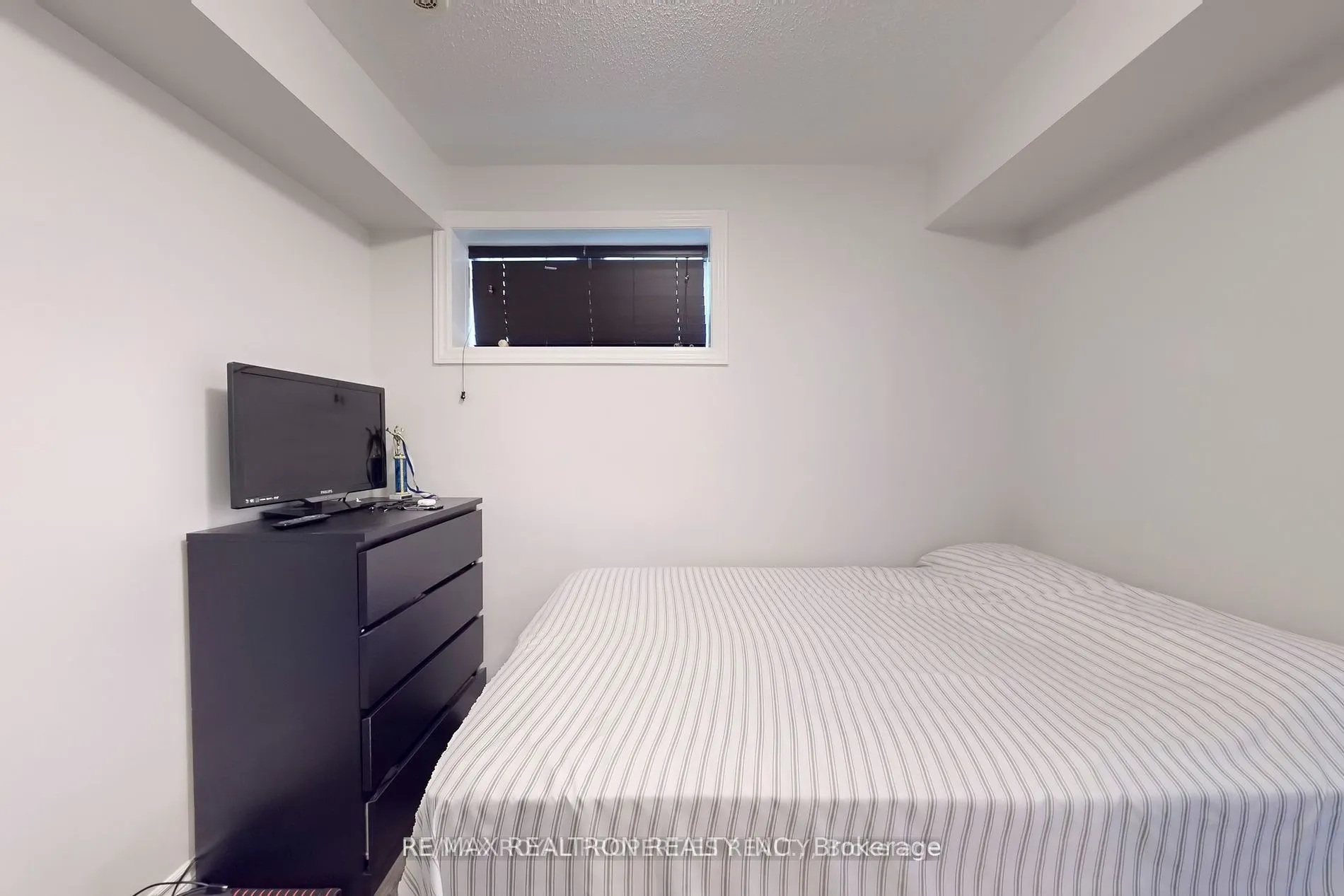 1795 Markham Road, #106