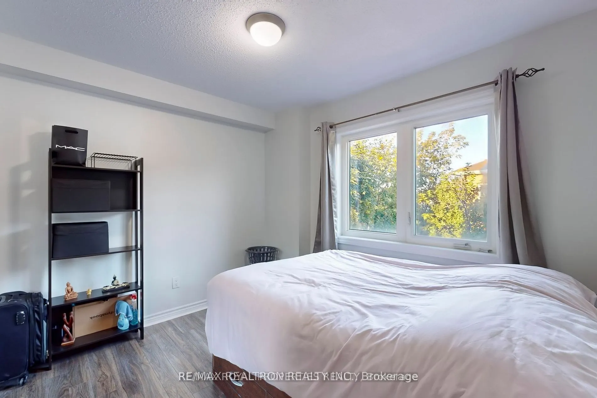 1795 Markham Road, #106