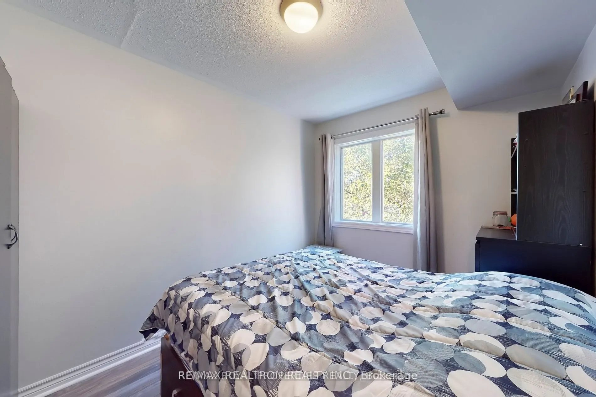 1795 Markham Road, #106