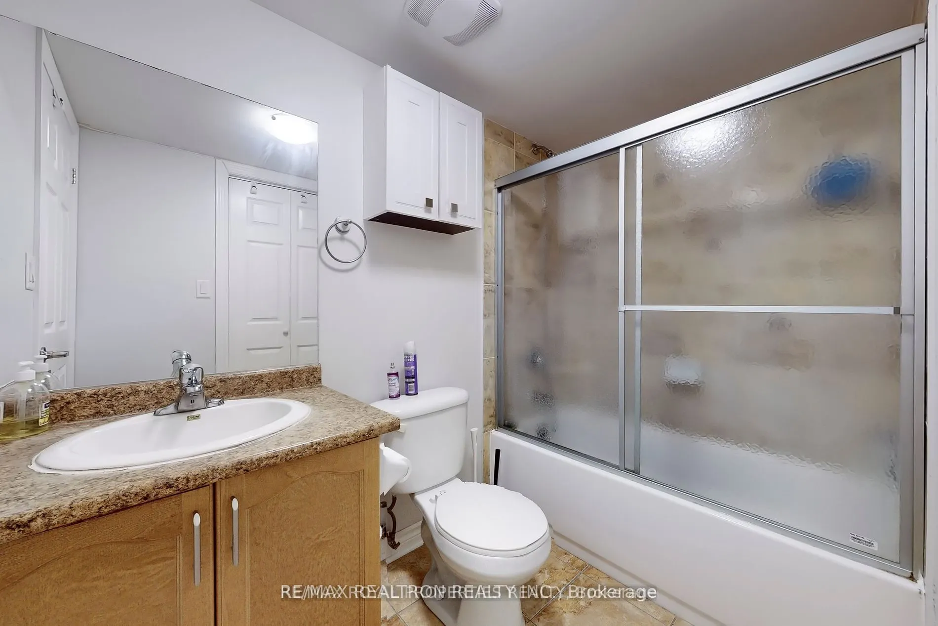 1795 Markham Road, #106