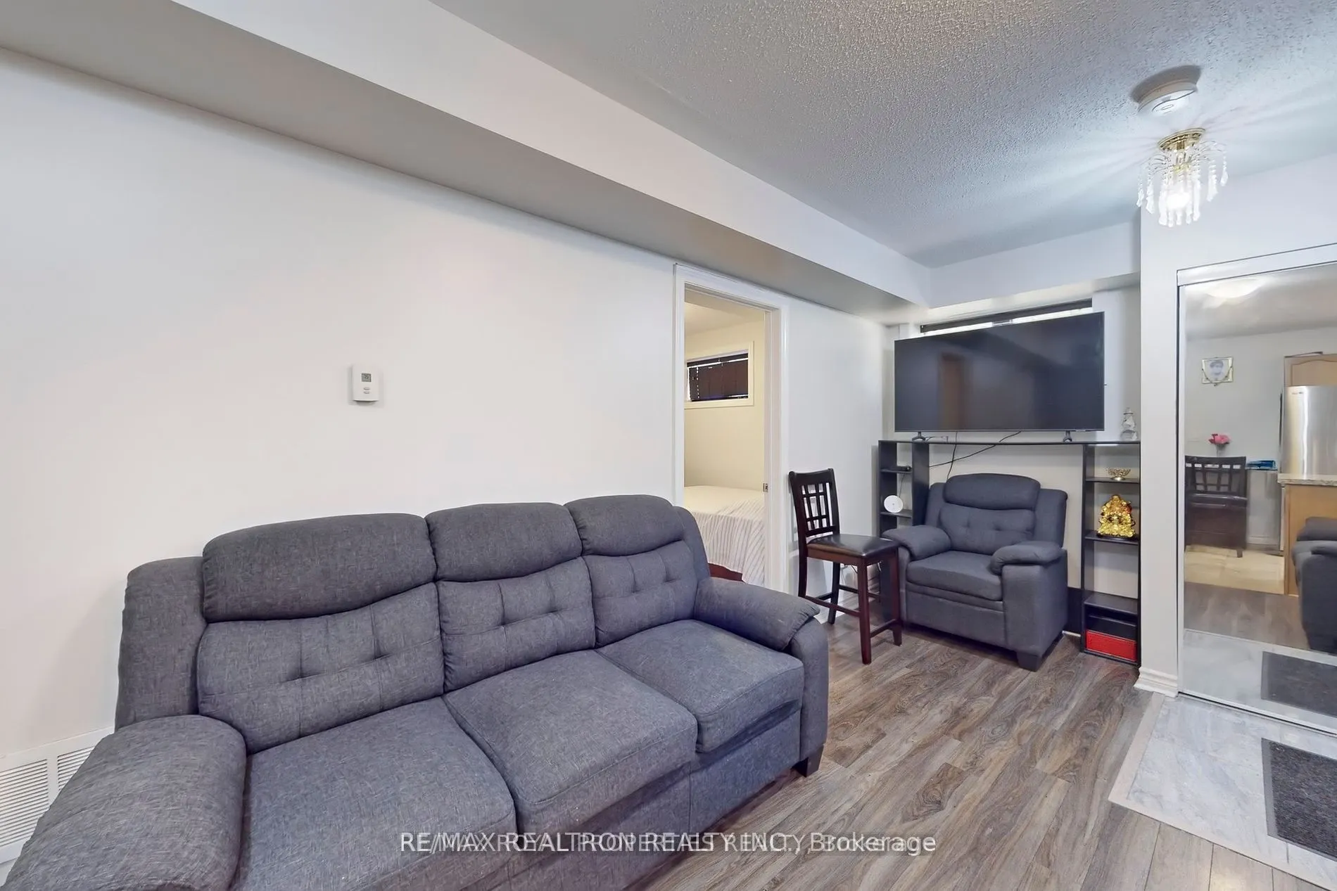 1795 Markham Road, #106