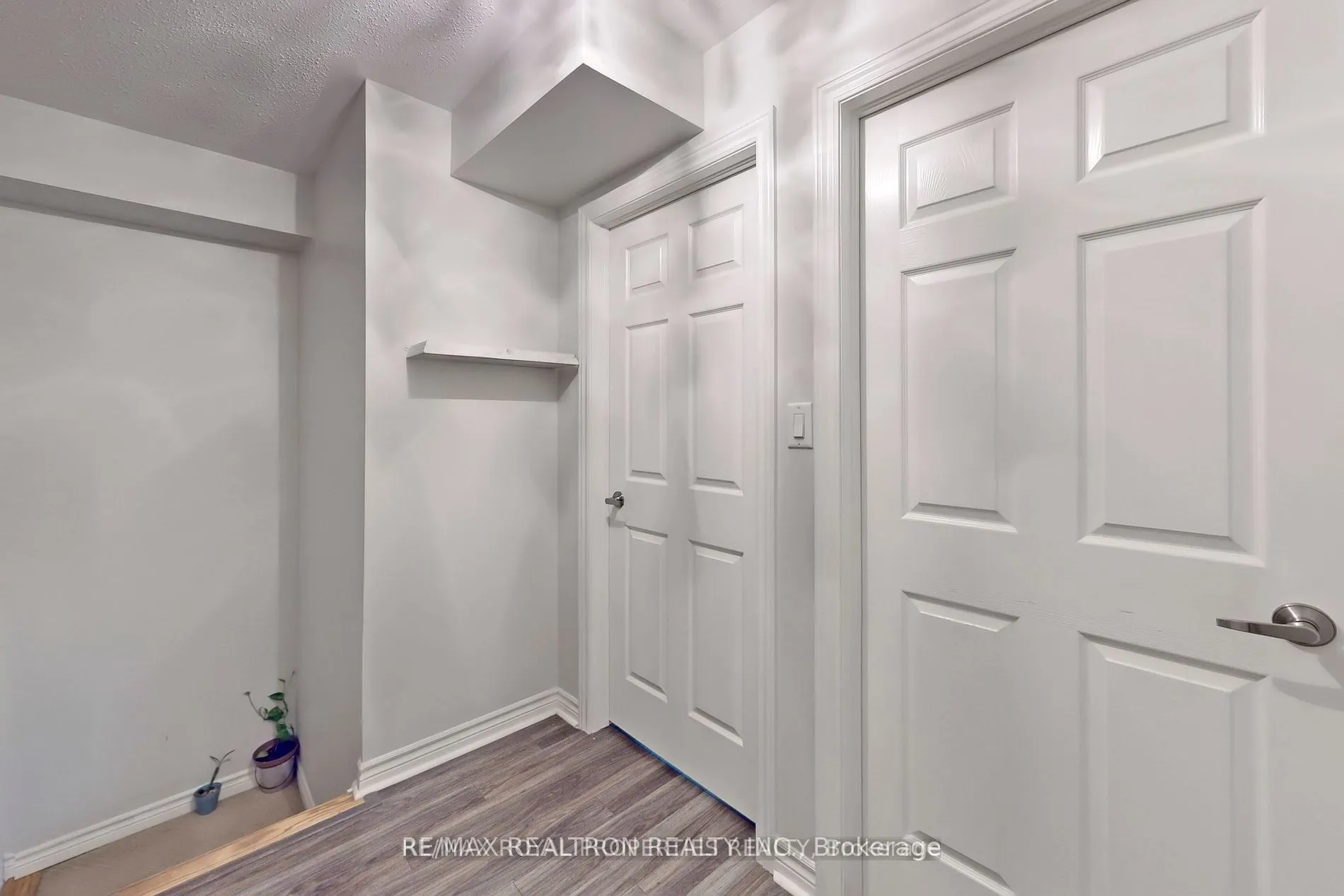 1795 Markham Road, #106