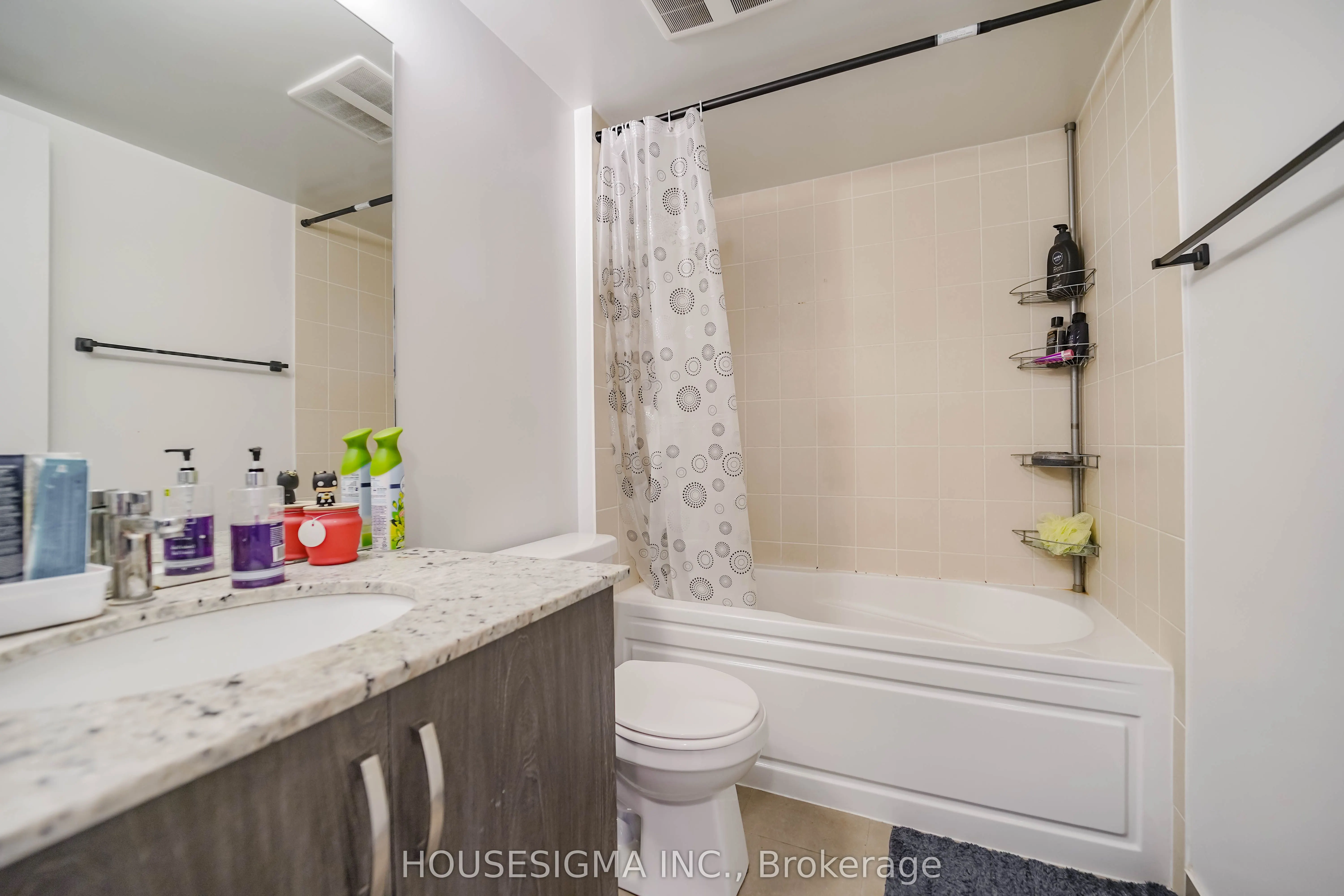 20 Meadowglen Place, #226