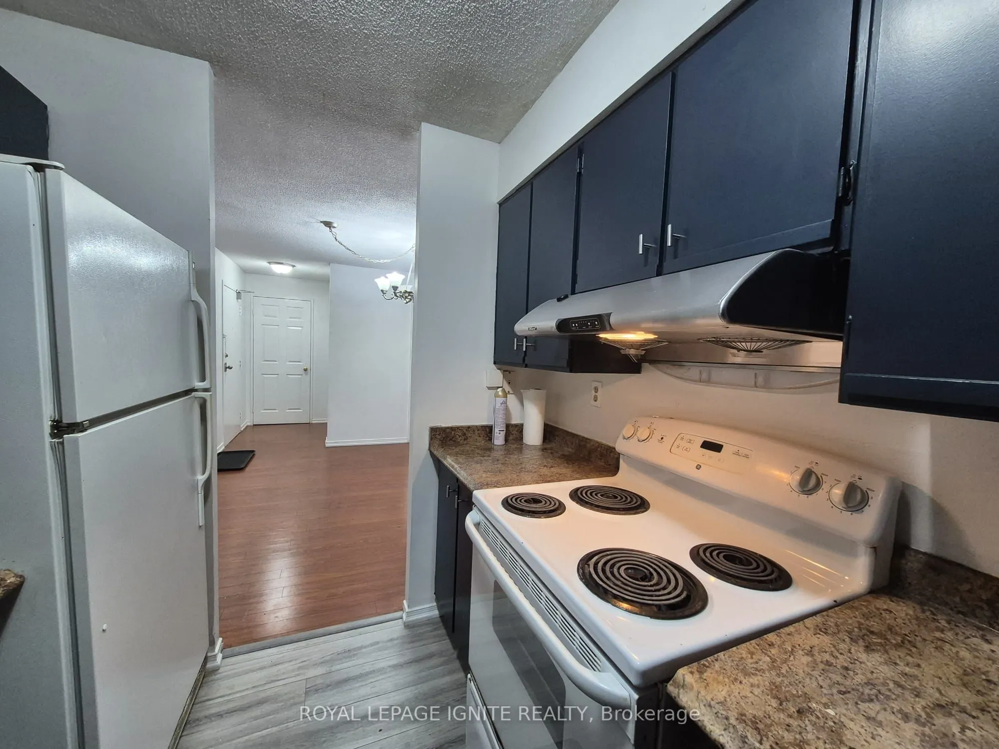 99 Blackwell Avenue, #308