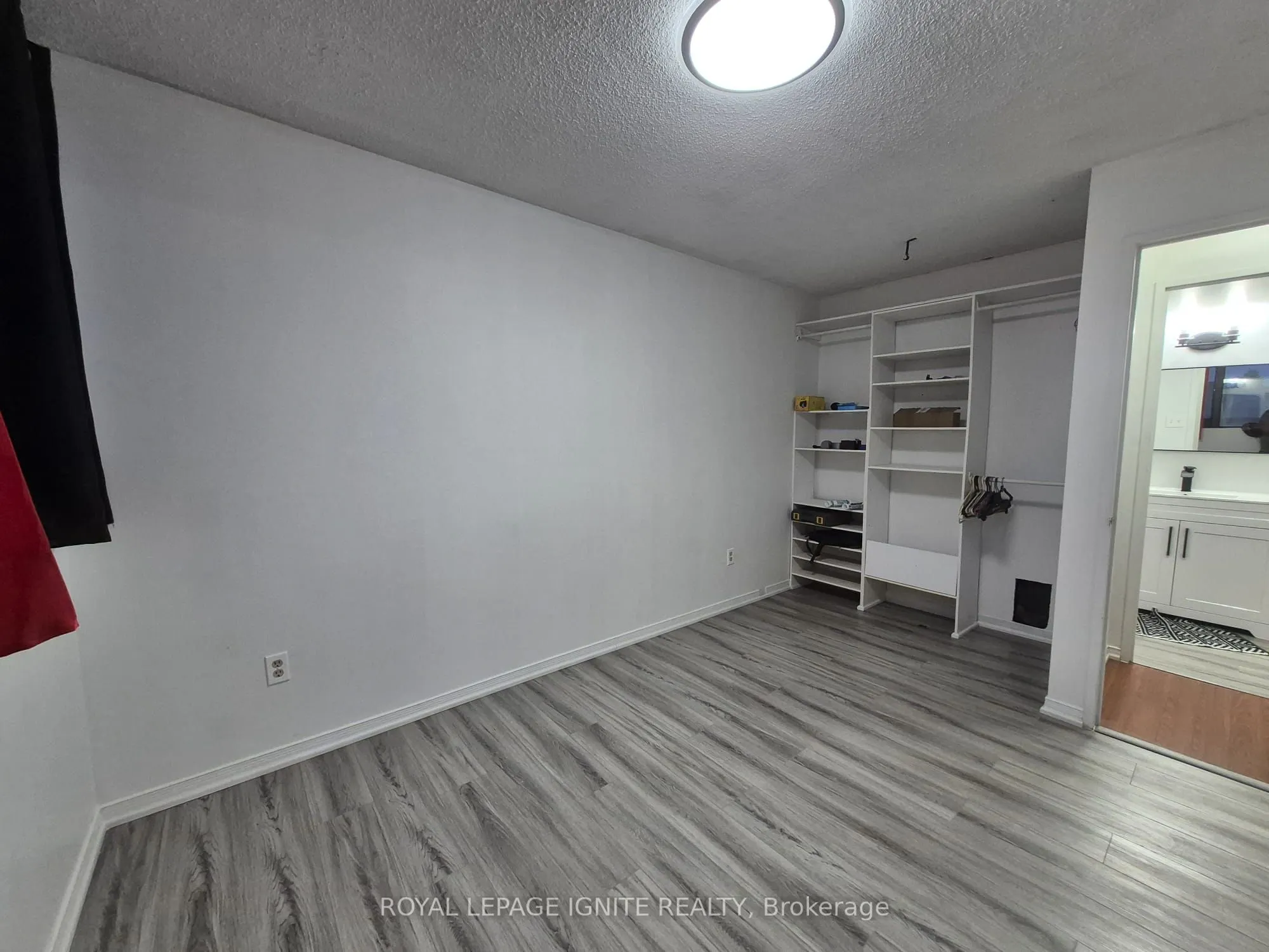 99 Blackwell Avenue, #308