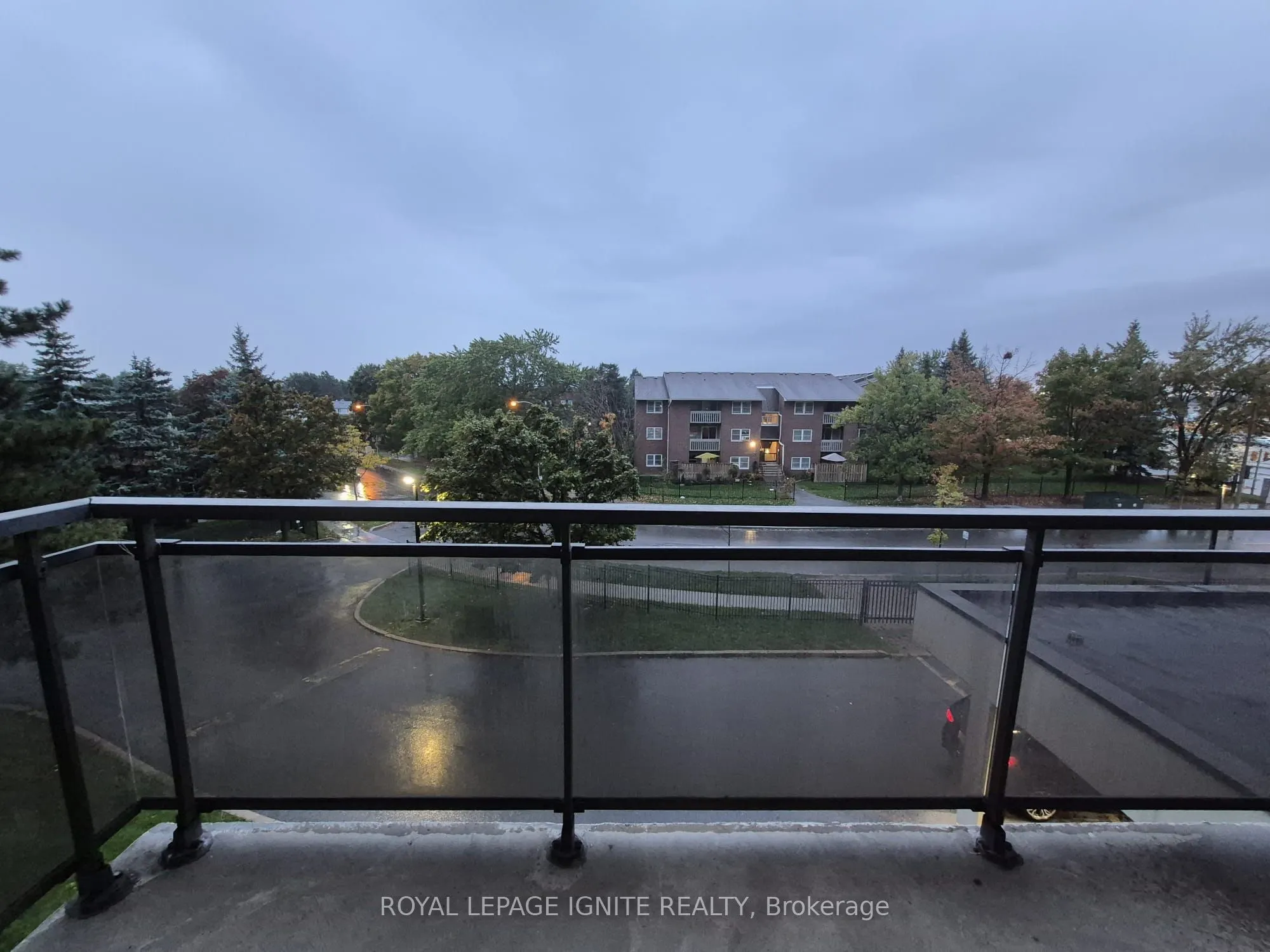 99 Blackwell Avenue, #308