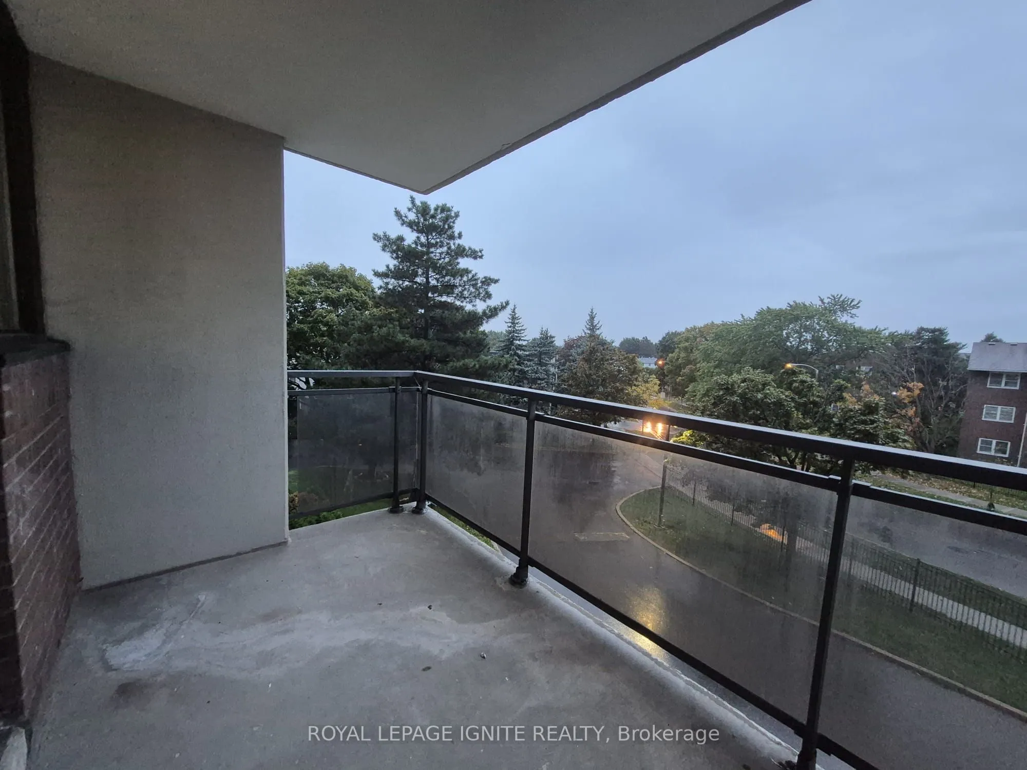 99 Blackwell Avenue, #308