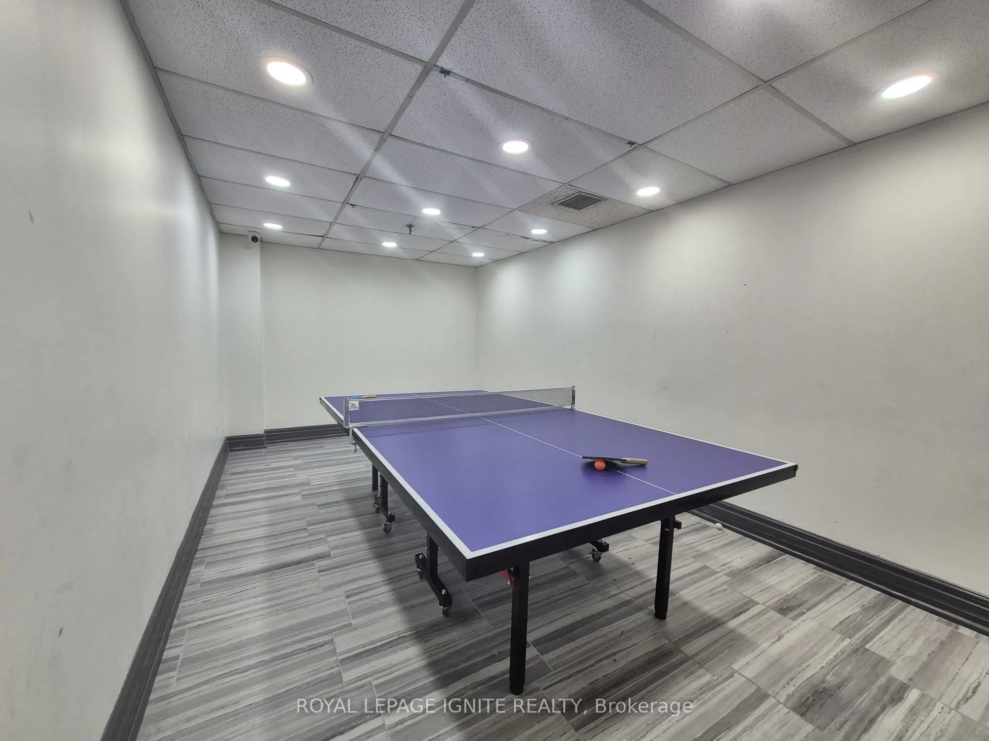 99 Blackwell Avenue, #308