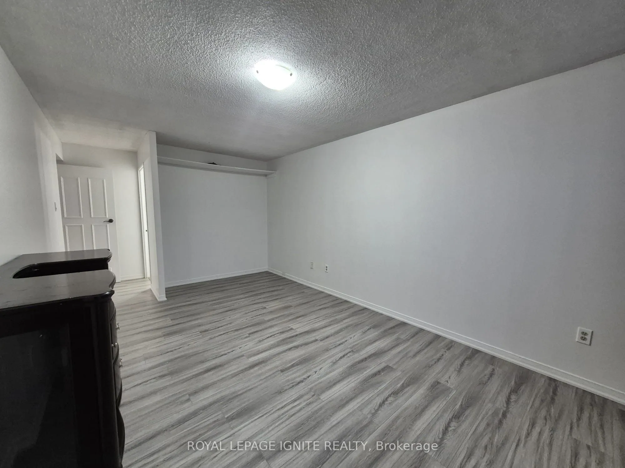 99 Blackwell Avenue, #308
