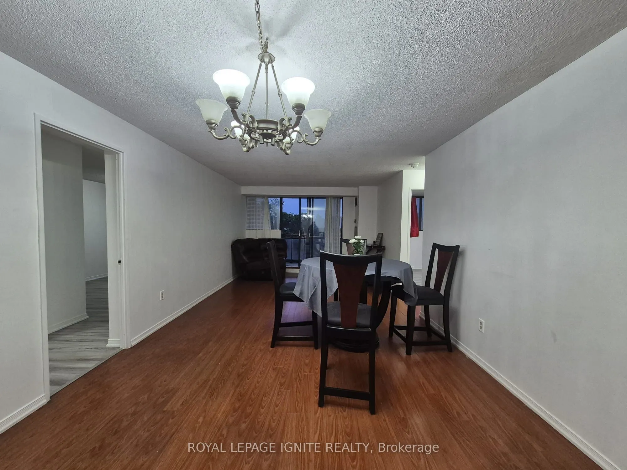 99 Blackwell Avenue, #308