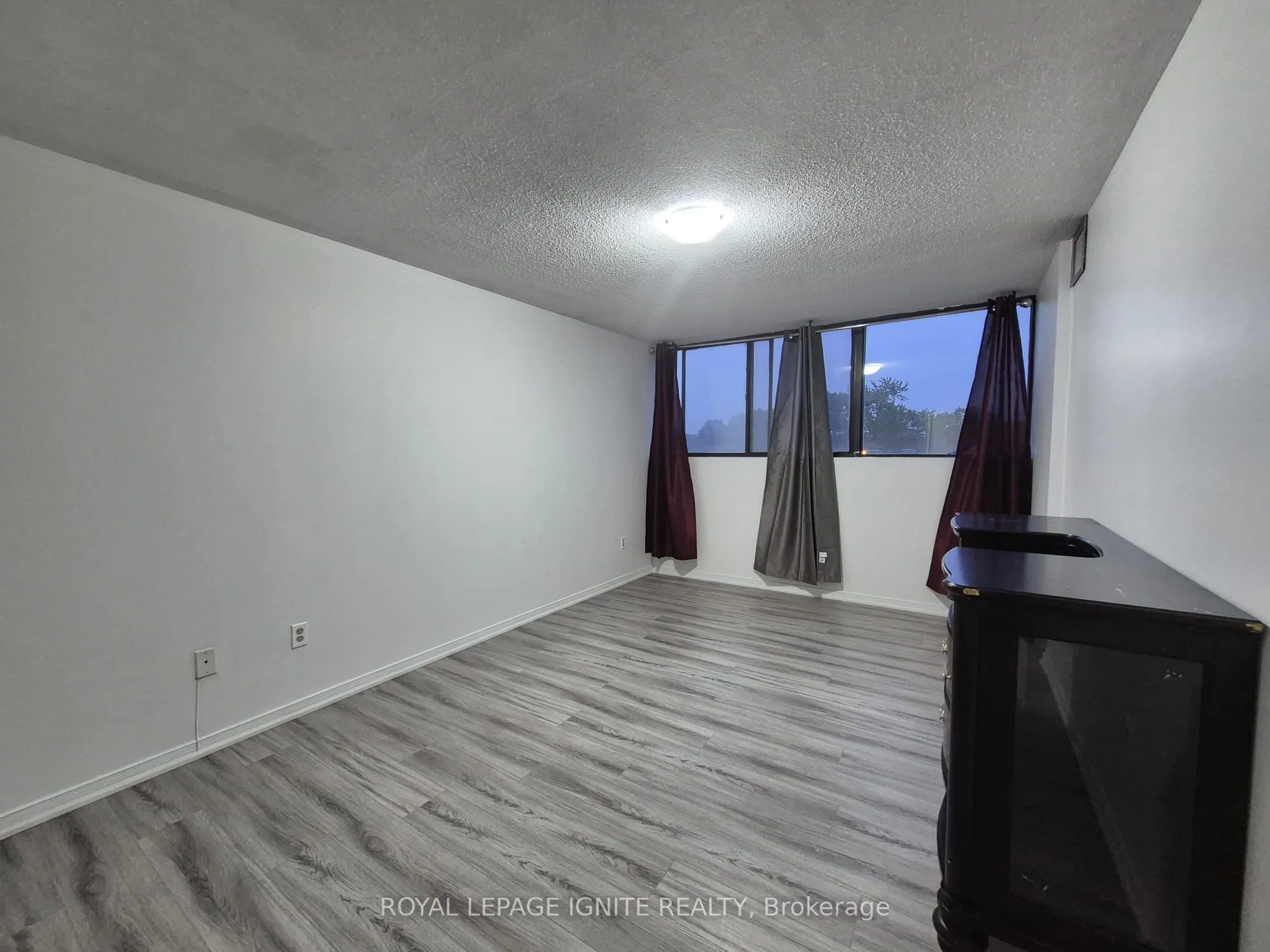 99 Blackwell Avenue, #308