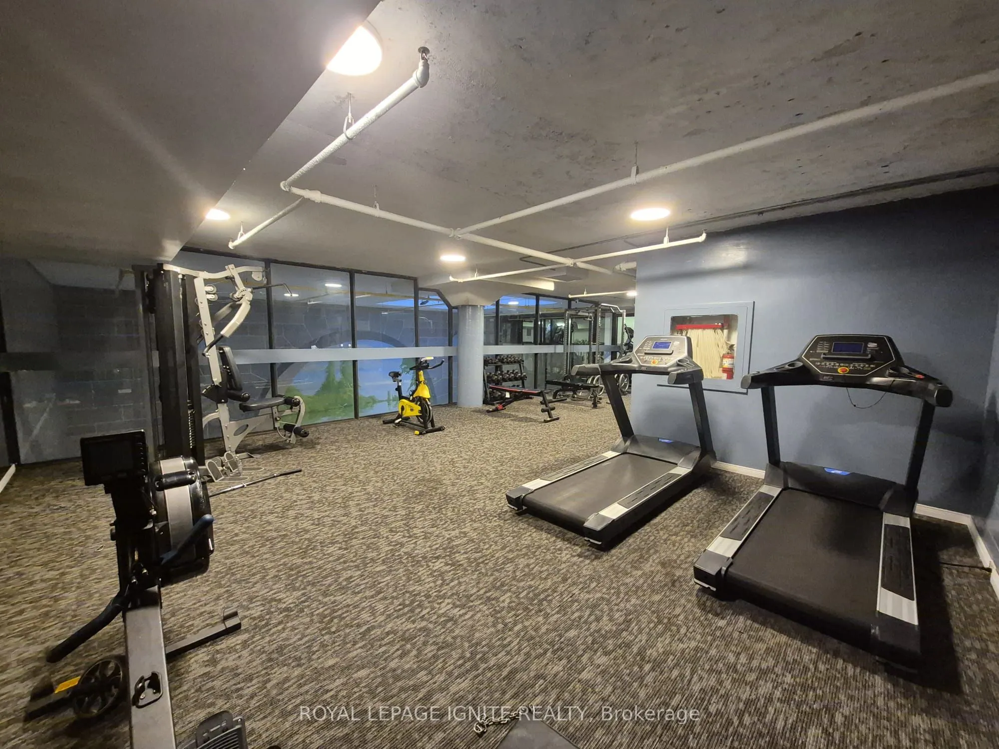 99 Blackwell Avenue, #308