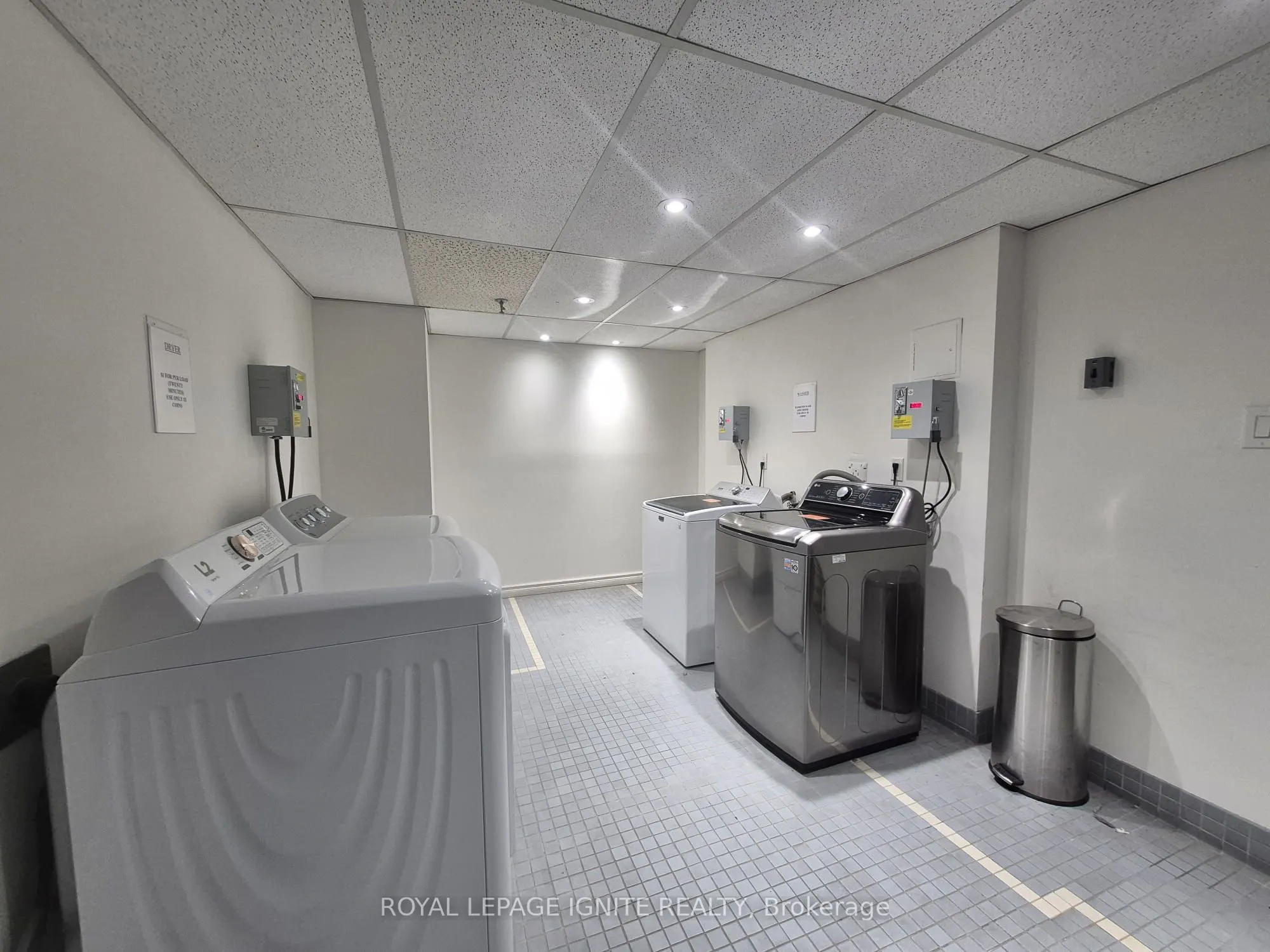 99 Blackwell Avenue, #308