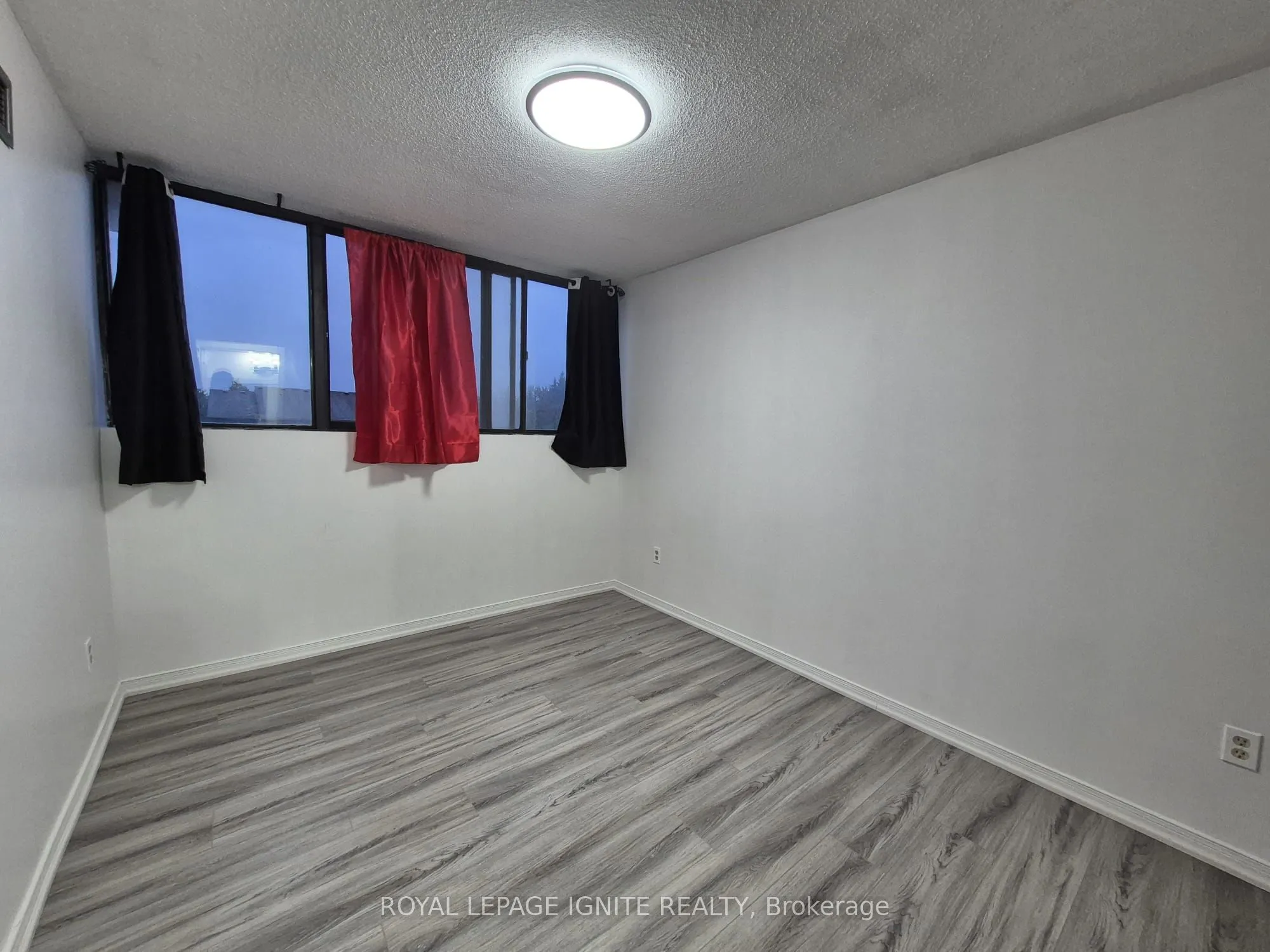 99 Blackwell Avenue, #308
