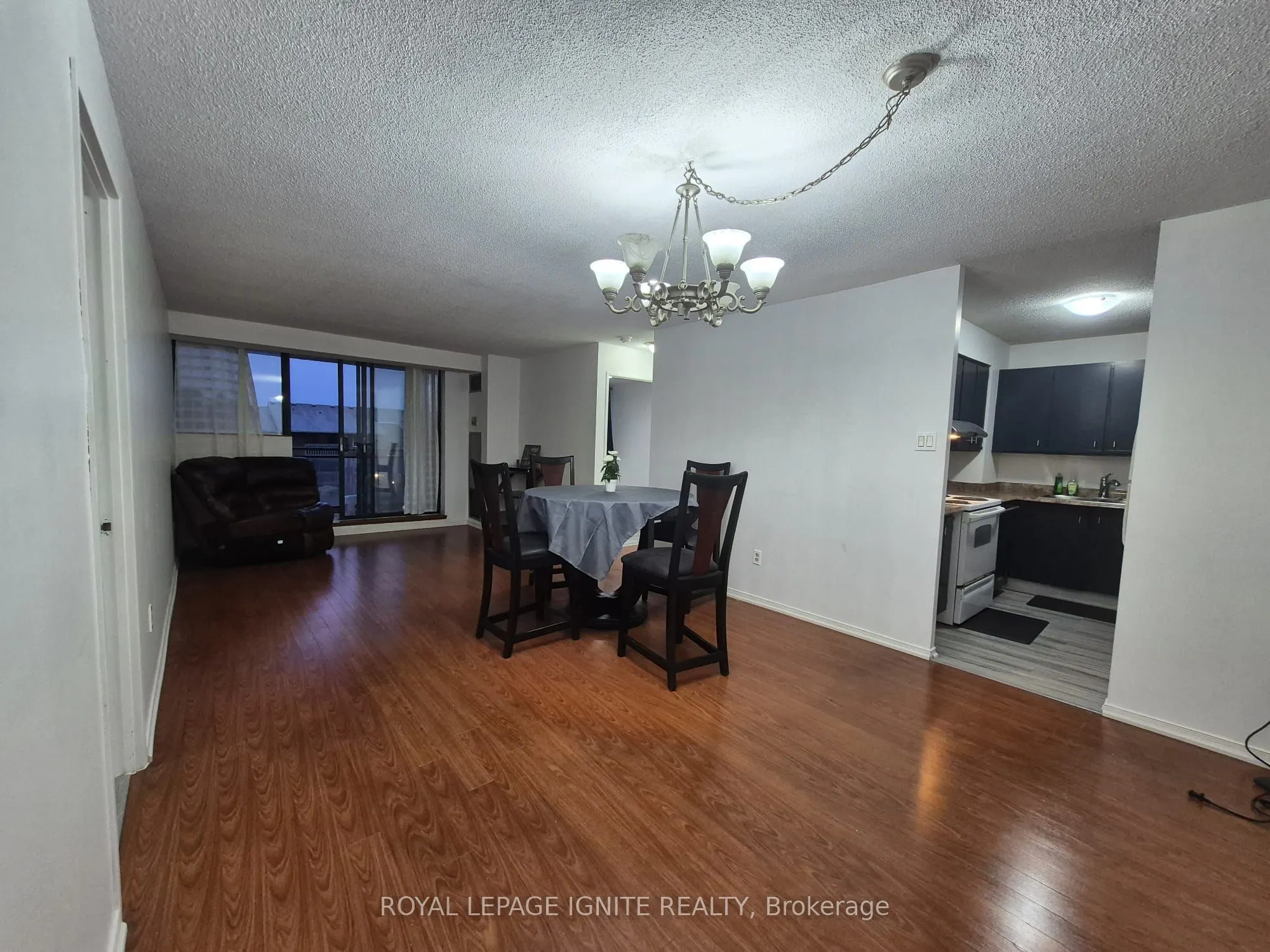 99 Blackwell Avenue, #308